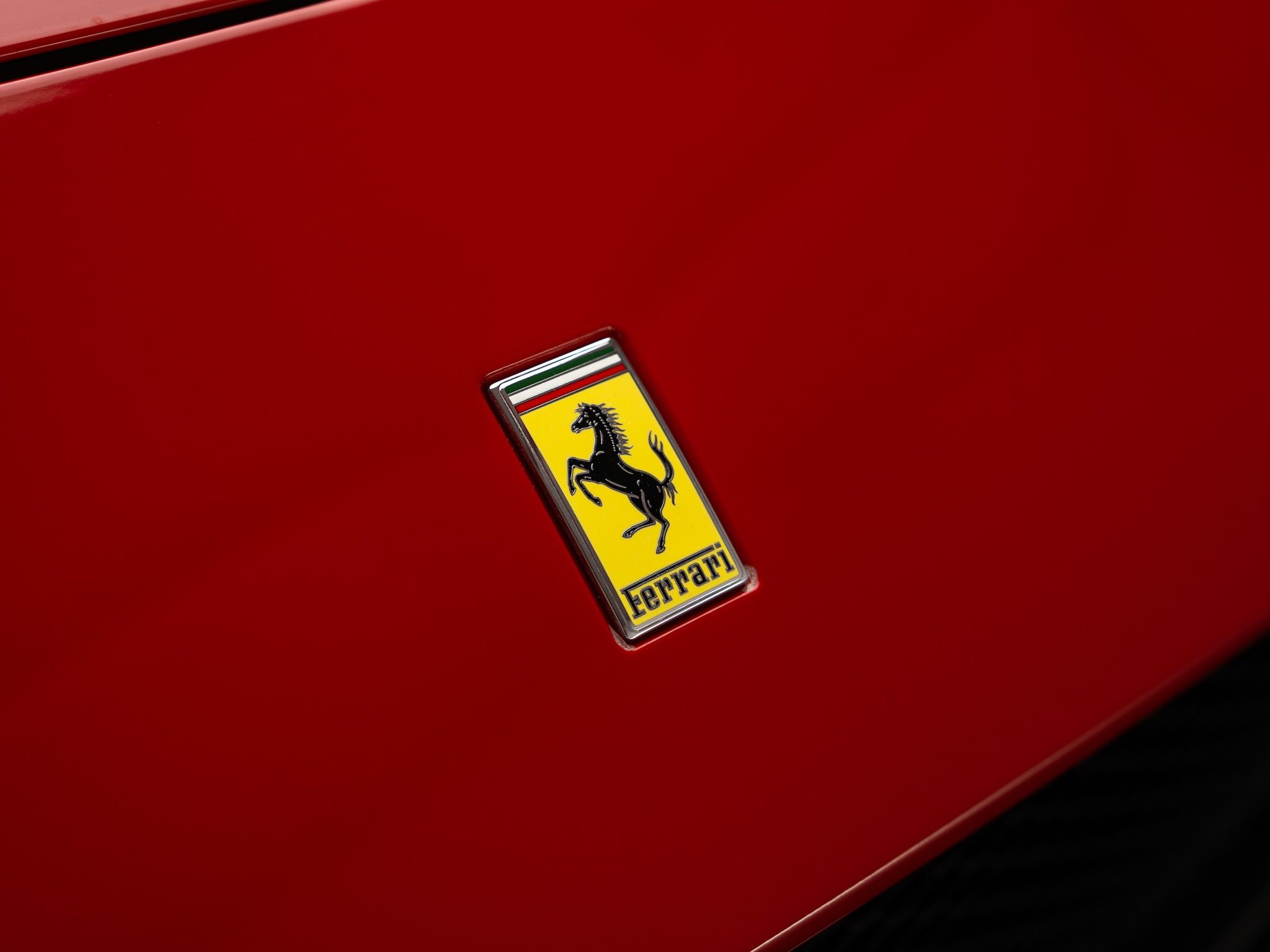 Ferrari 812 Superfast - 2018 - Joinsteer - #8