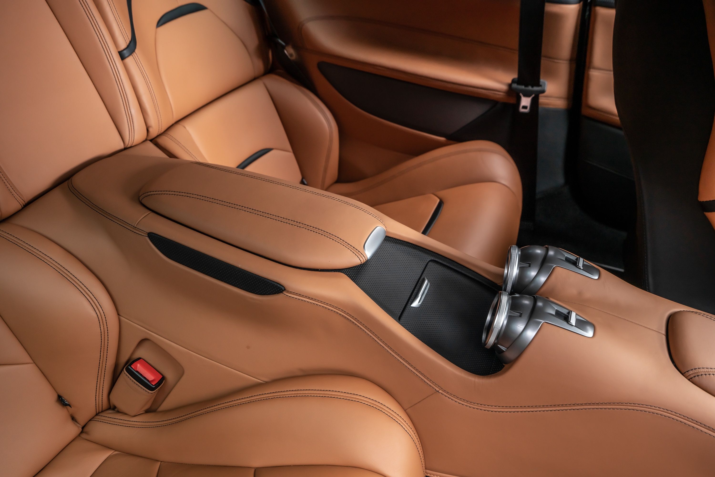 Ferrari GTC4Lusso - 2016 - Joinsteer - #12