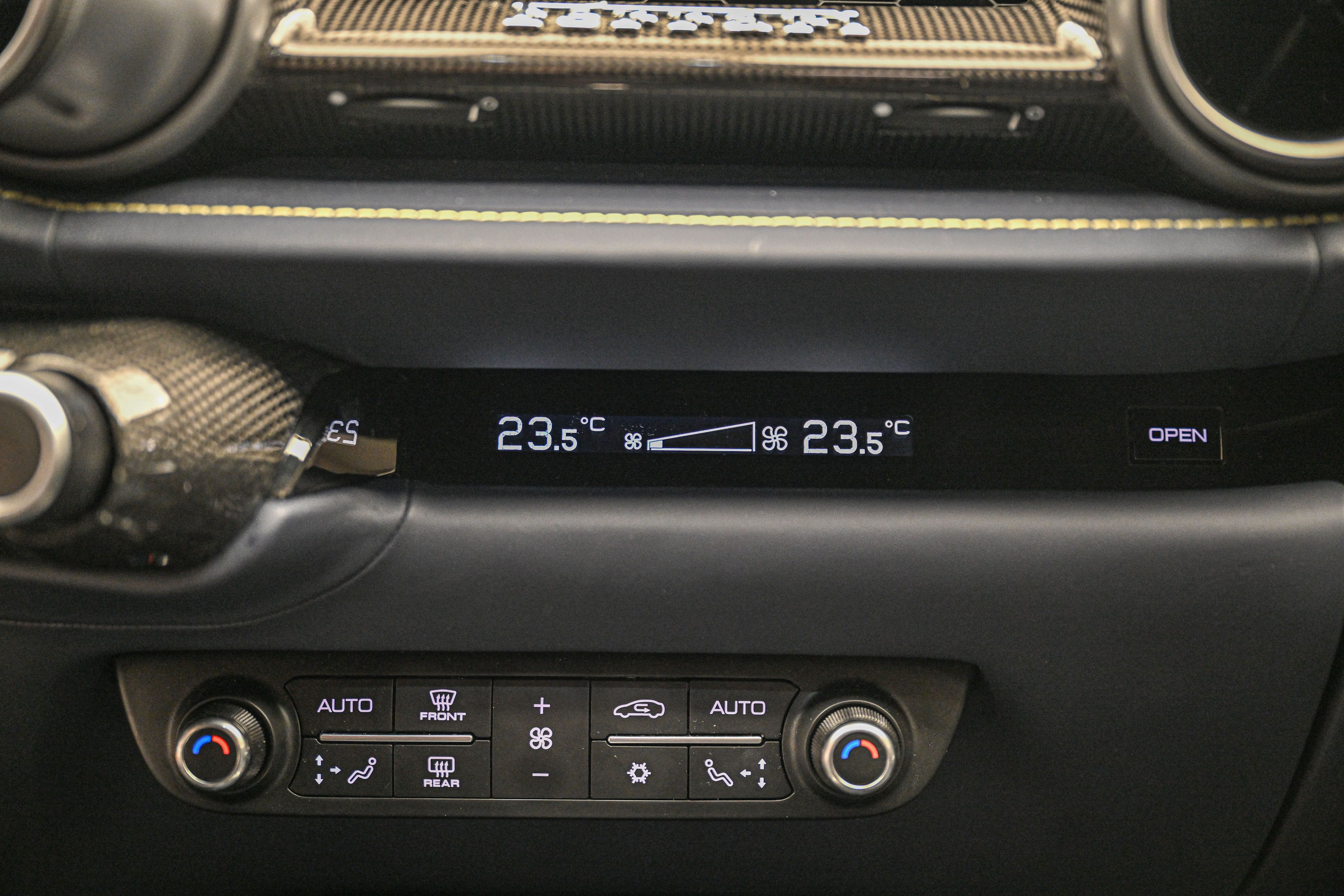 Ferrari 812 Superfast - 2019 - Joinsteer - #18