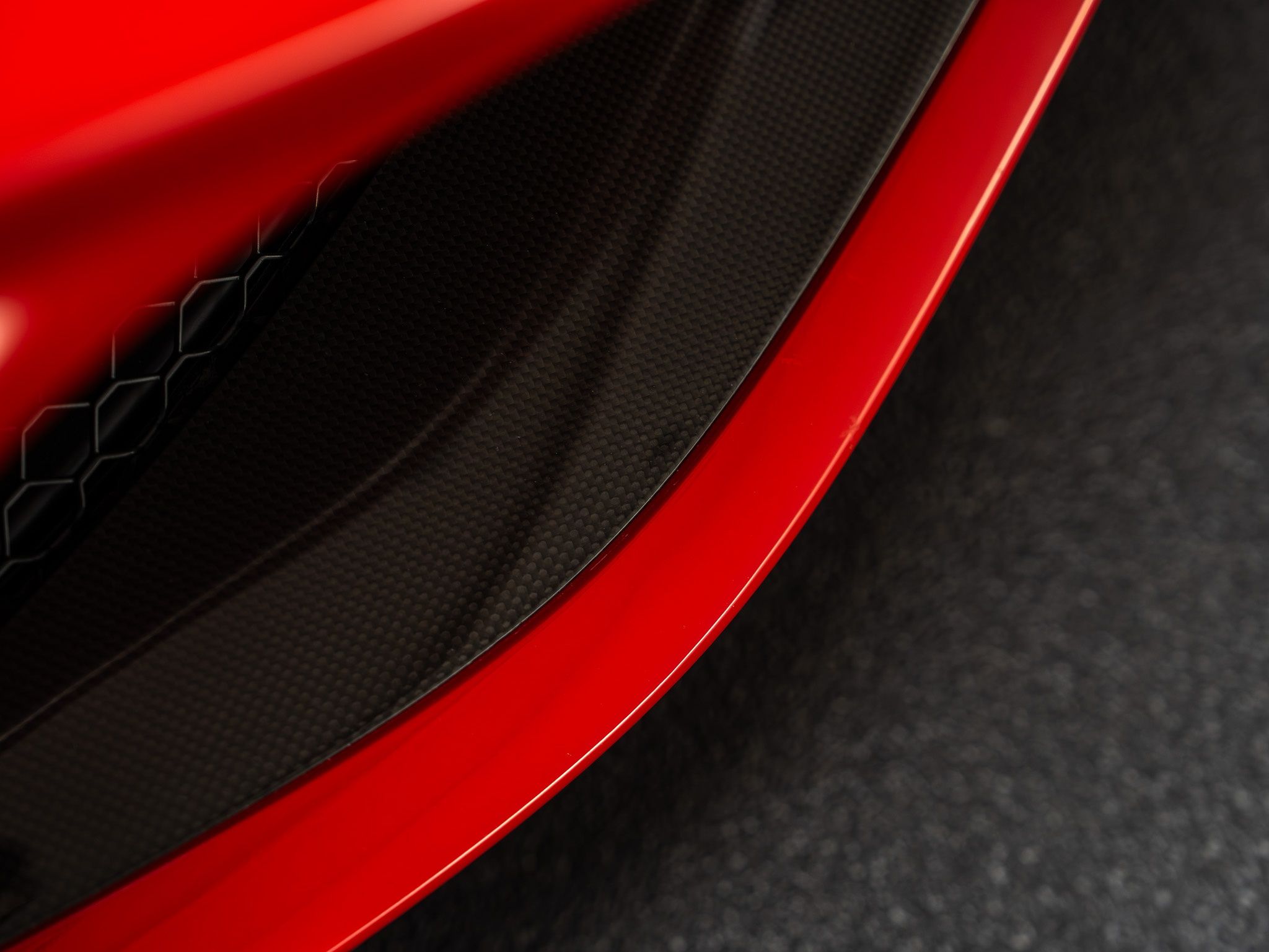 Ferrari F8 Tributo - 2020 - Joinsteer - #9