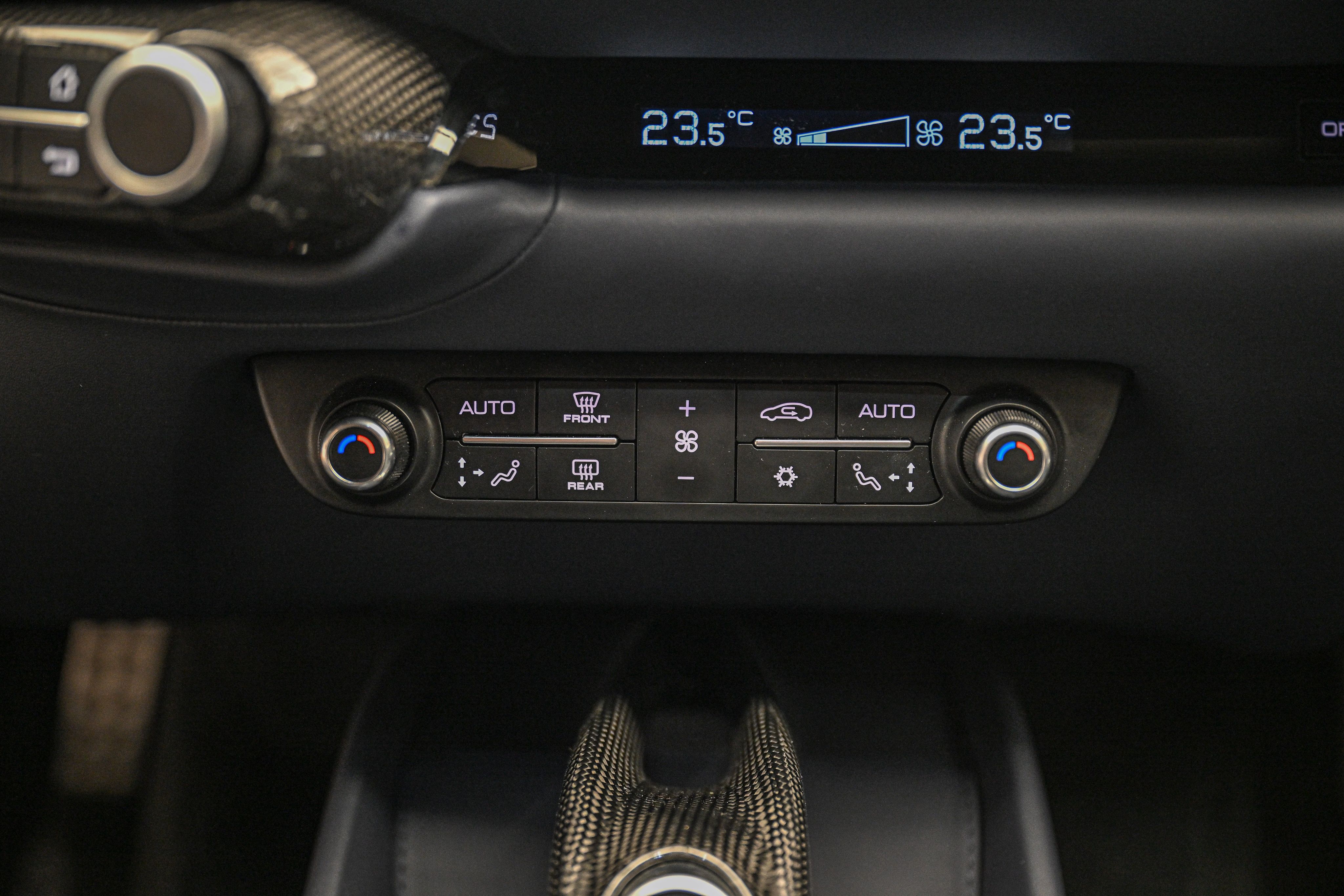 Ferrari 812 Superfast - 2019 - Joinsteer - #19