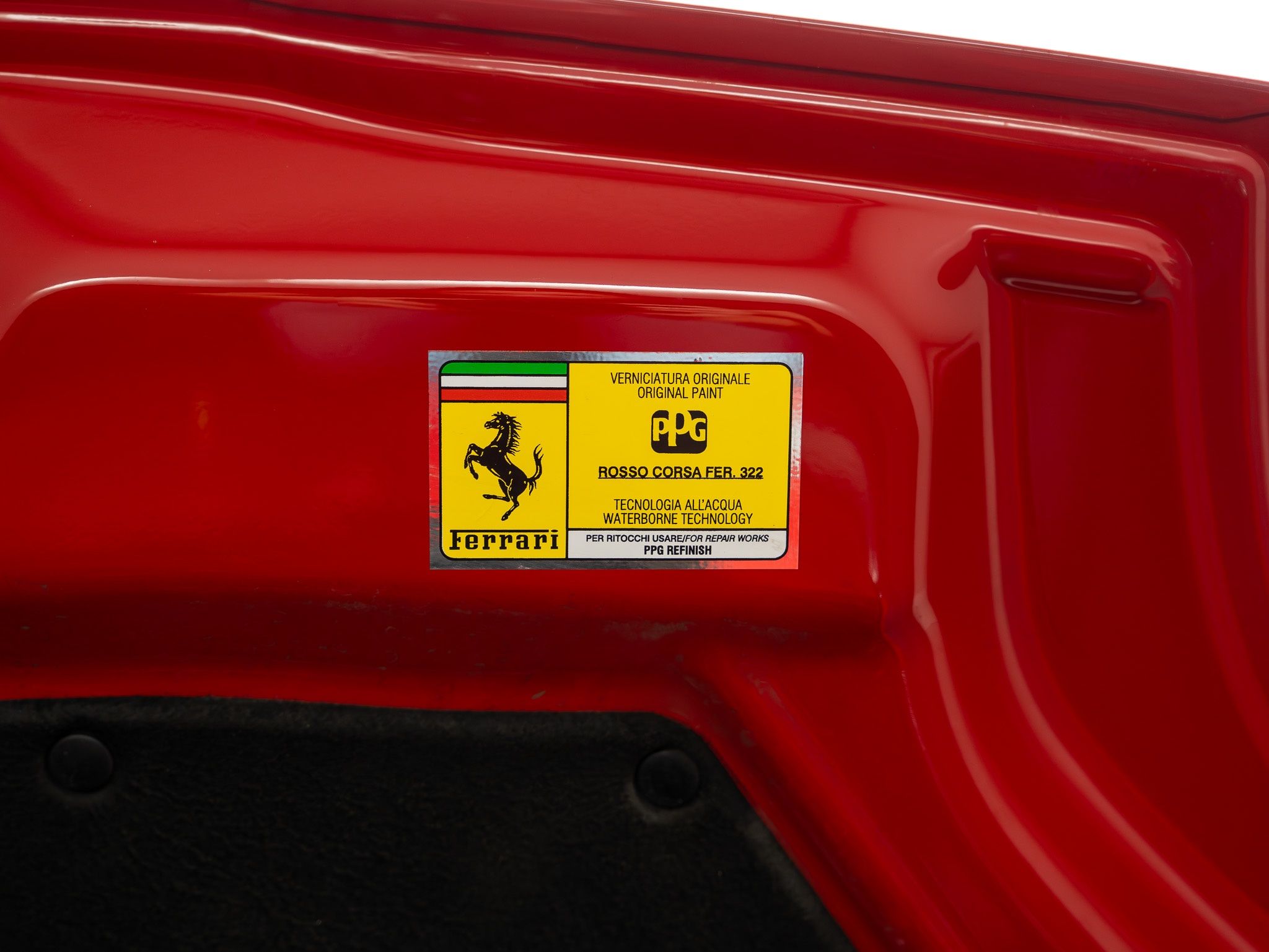 Ferrari 812 Superfast - 2018 - Joinsteer - #13