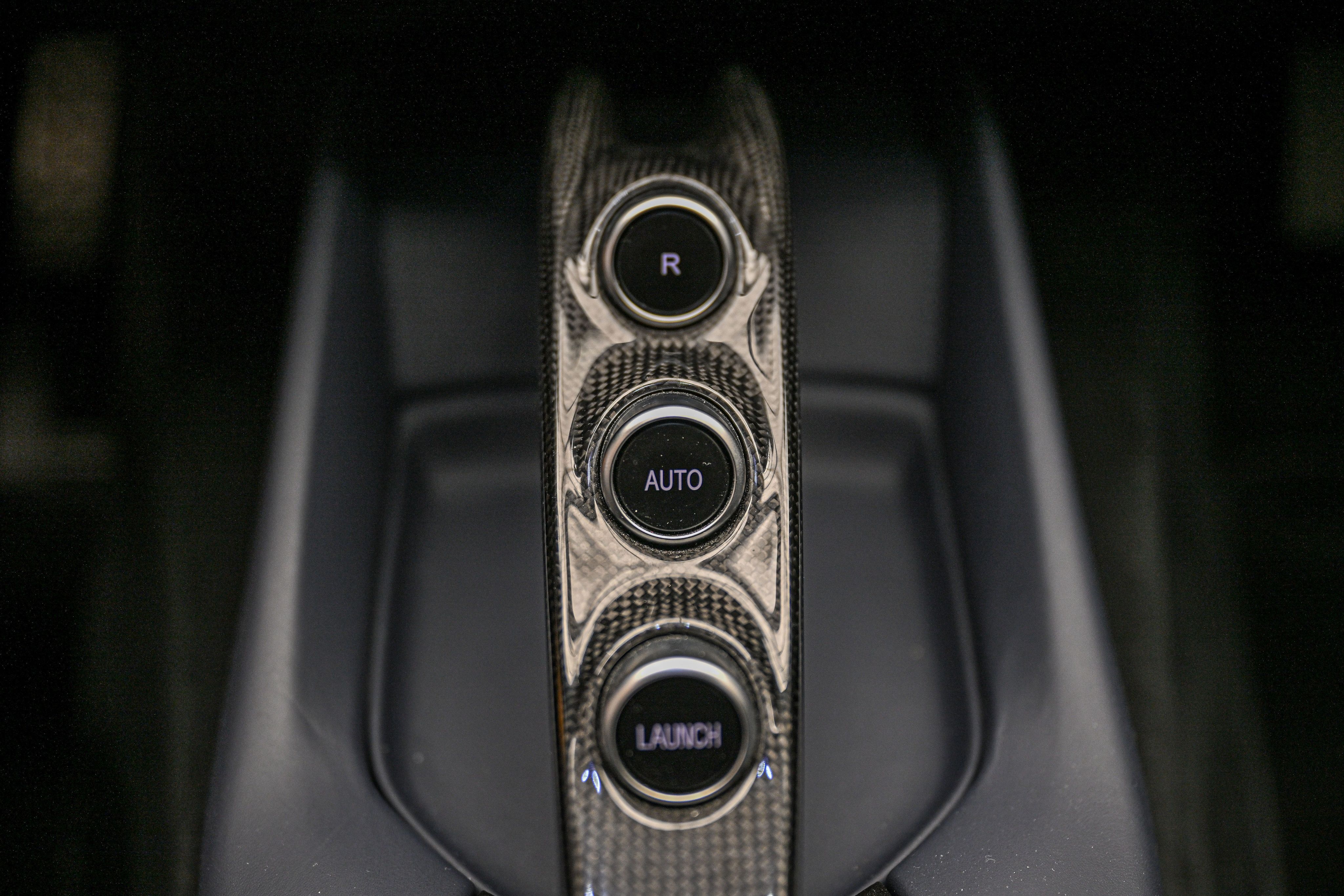 Ferrari 812 Superfast - 2019 - Joinsteer - #20