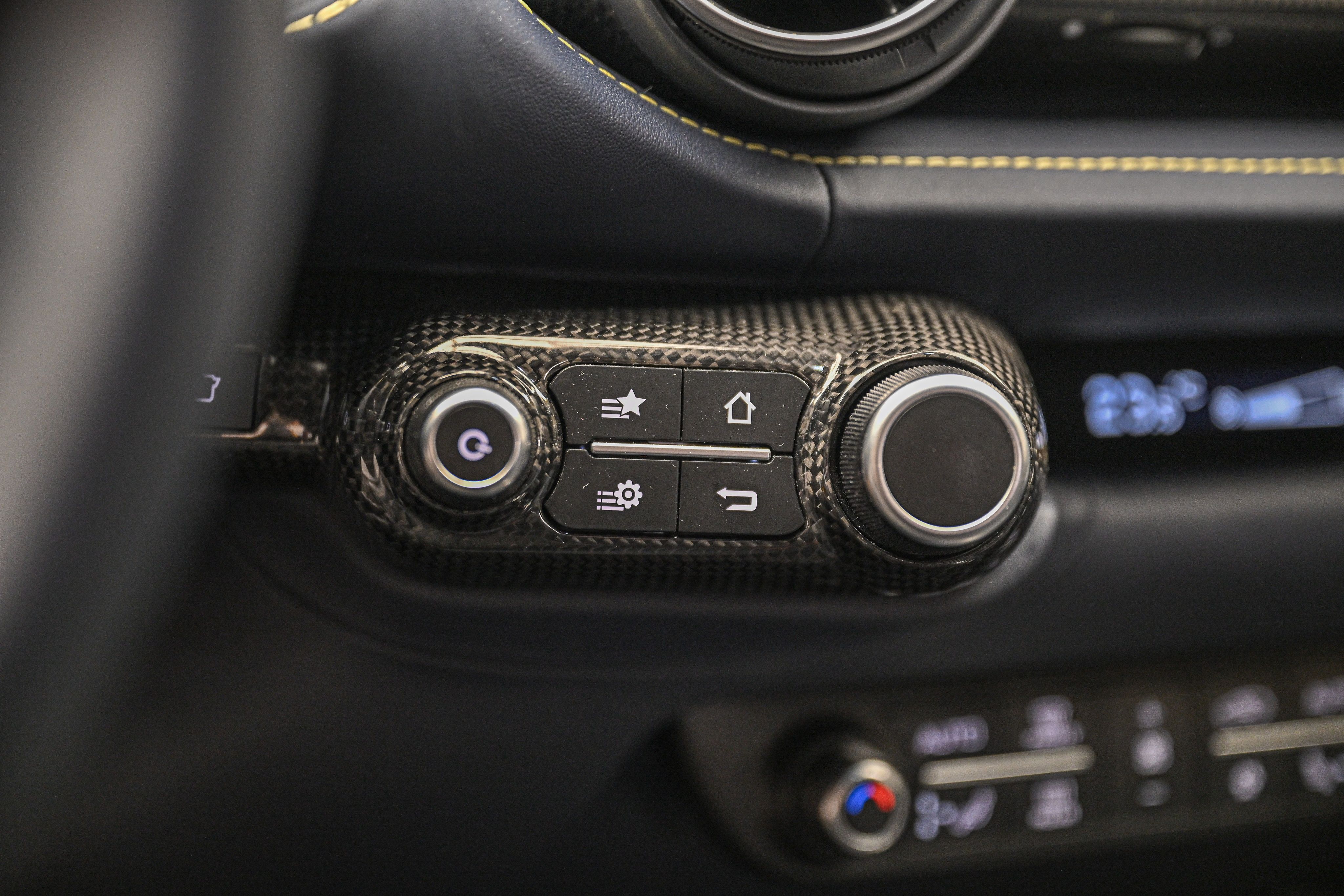 Ferrari 812 Superfast - 2019 - Joinsteer - #22