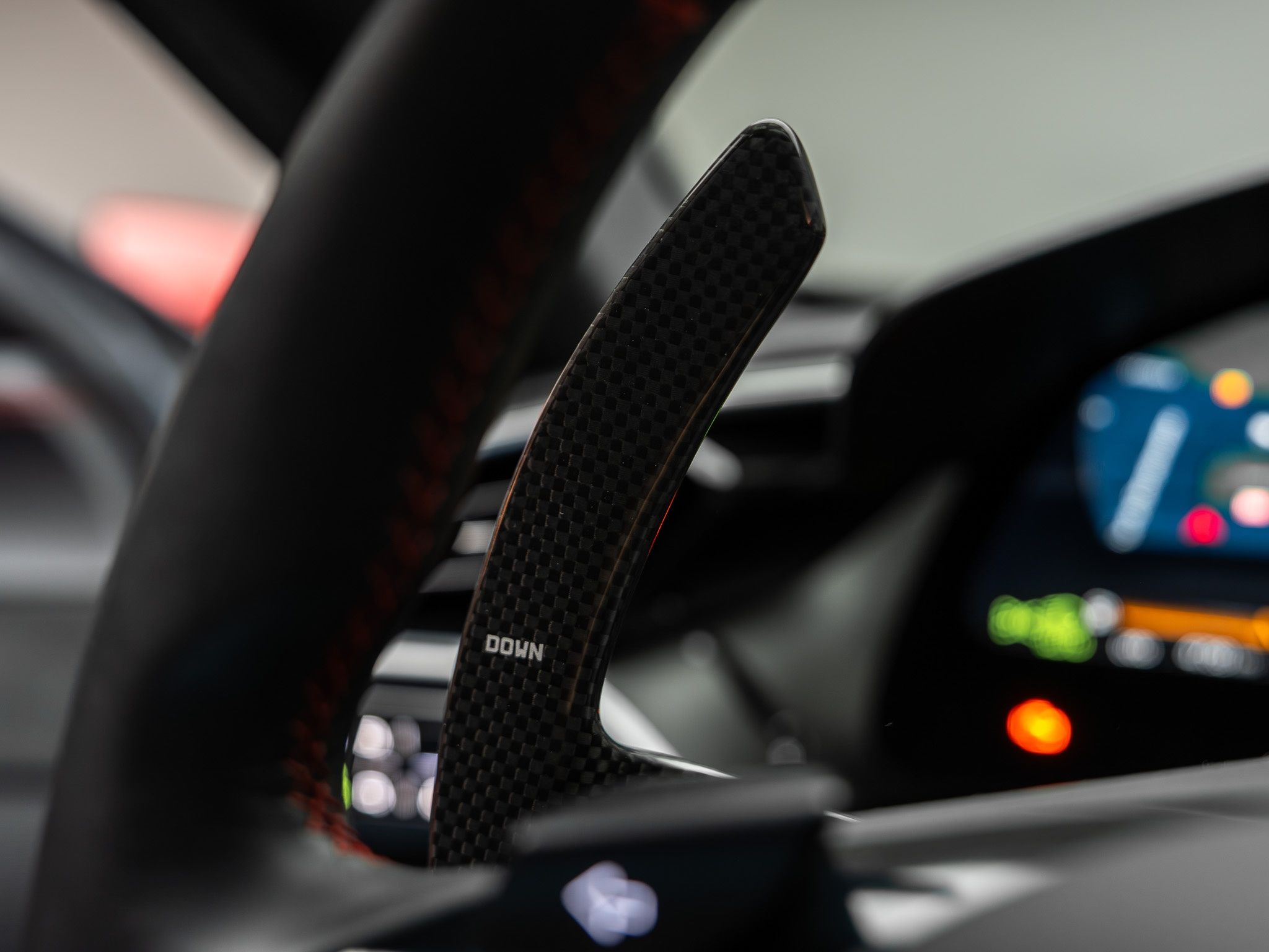 Ferrari 296 GTB - 2024 - Joinsteer - #28