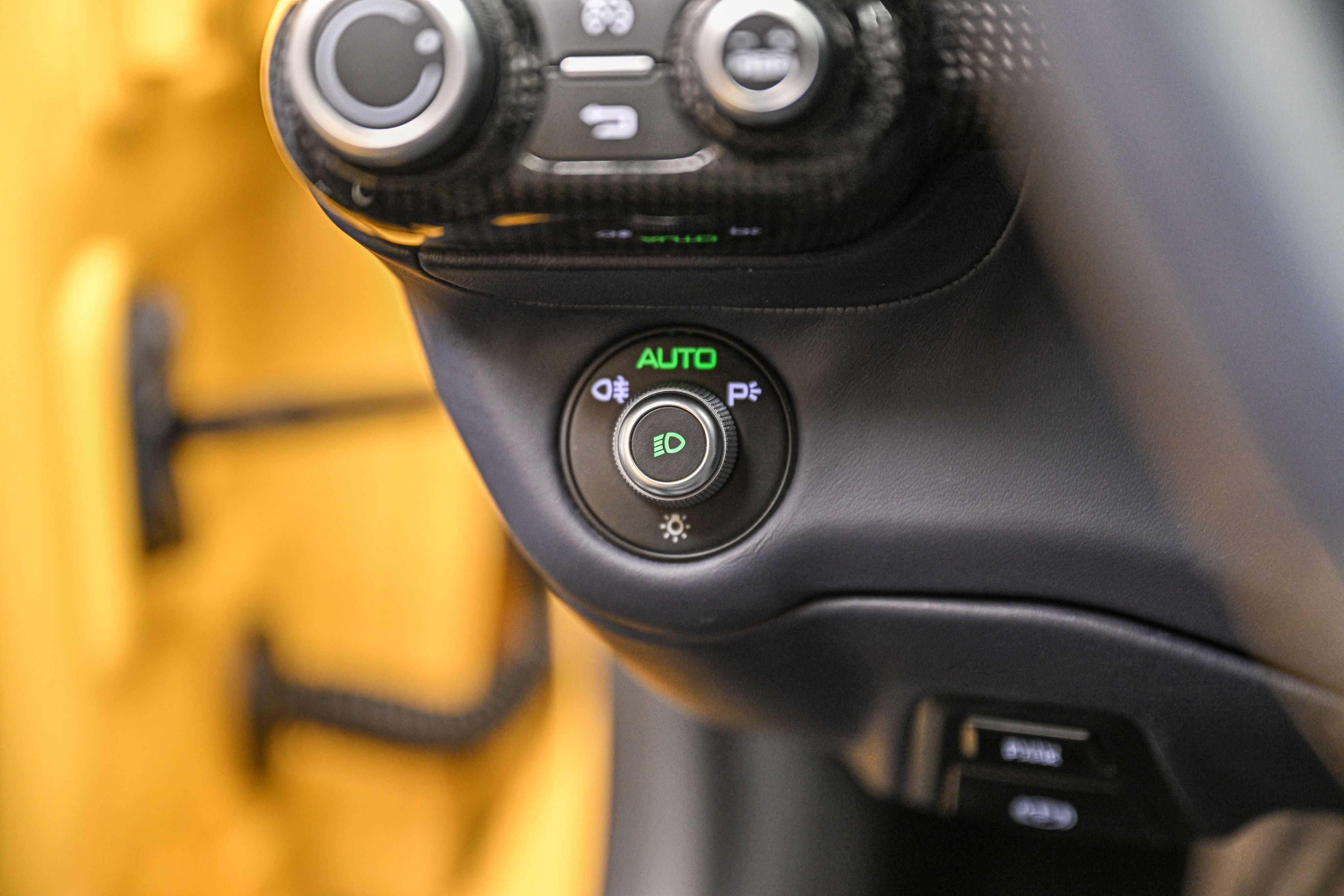 Ferrari 812 Superfast - 2019 - Joinsteer - #23