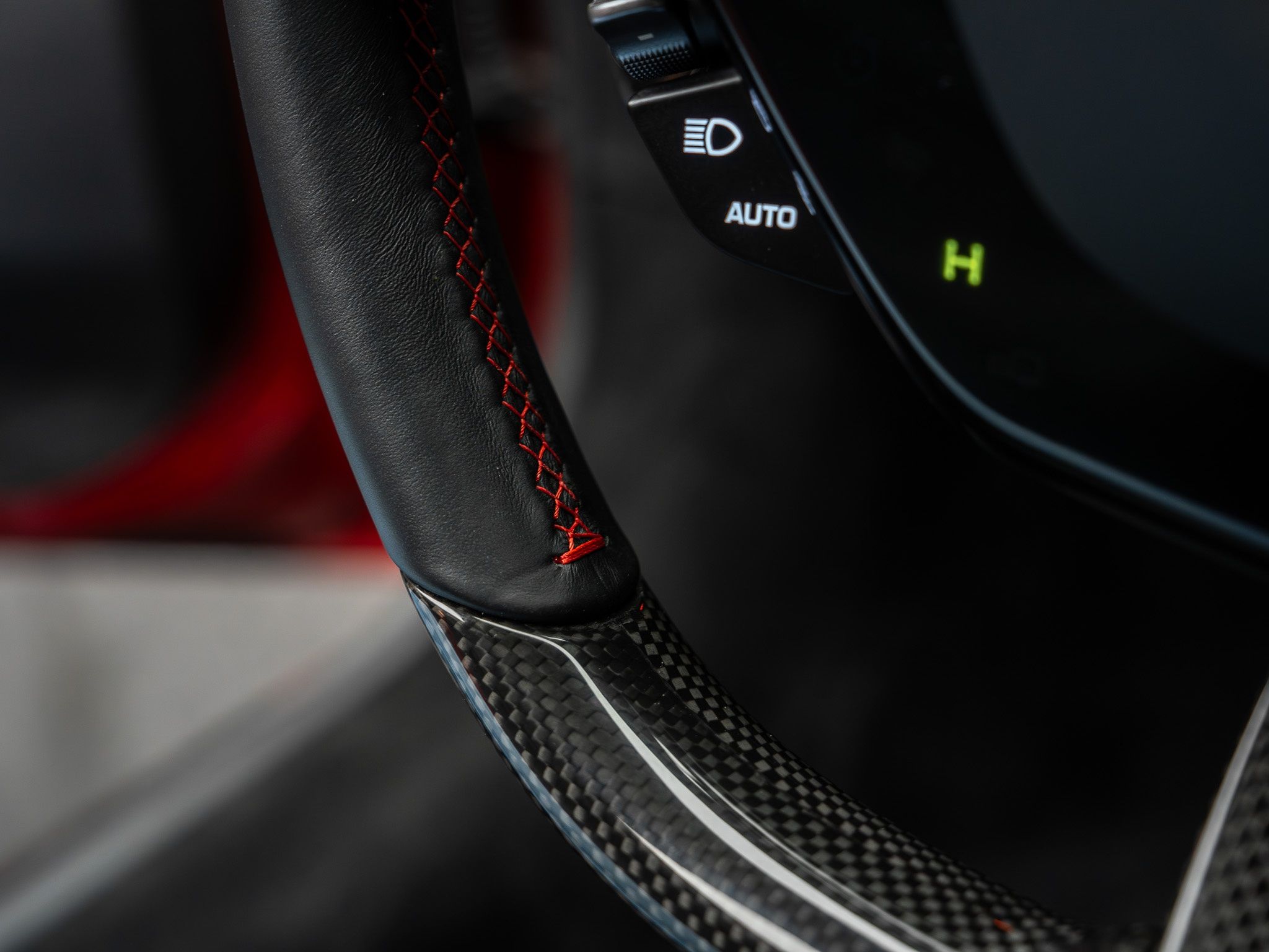 Ferrari 296 GTB - 2024 - Joinsteer - #29