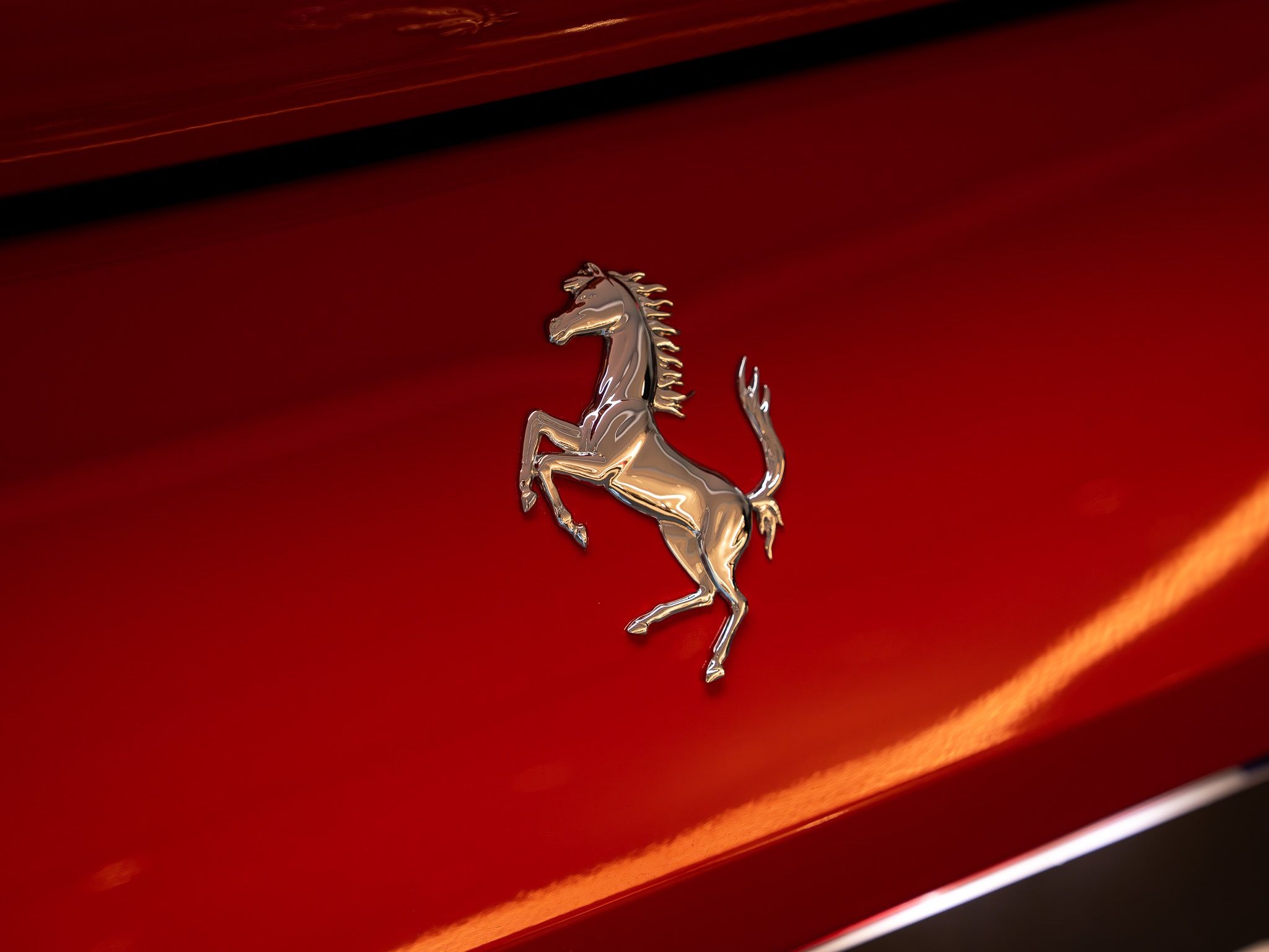 Ferrari 812 Superfast - 2018 - Joinsteer - #20