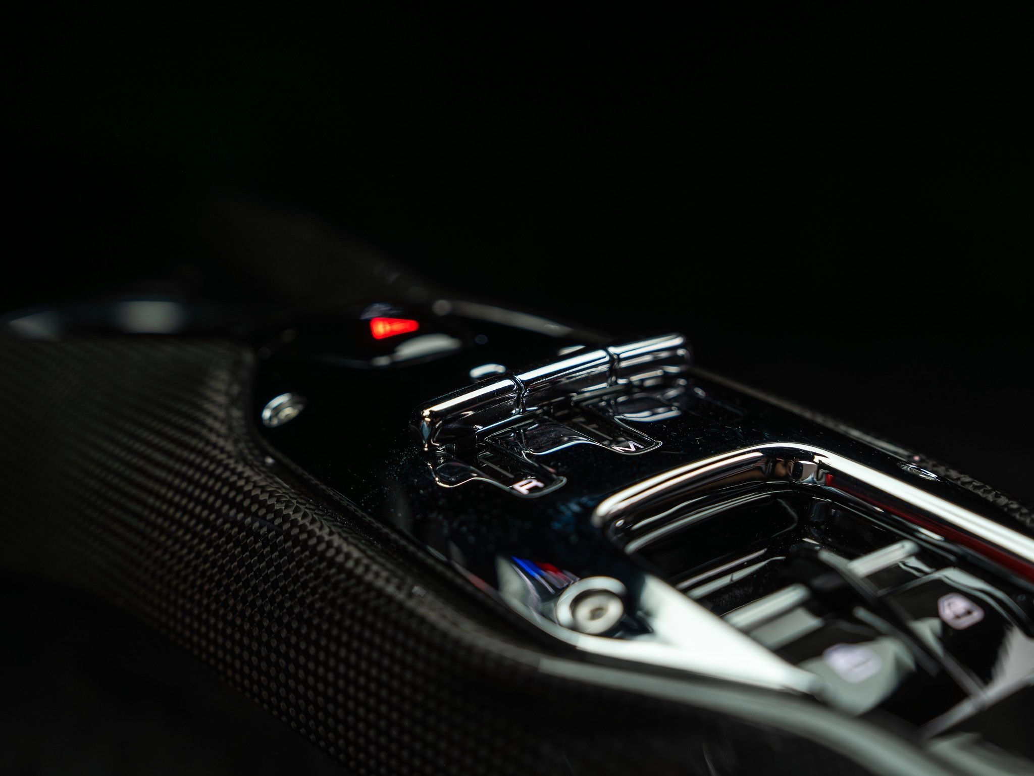 Ferrari 296 GTB - 2024 - Joinsteer - #31