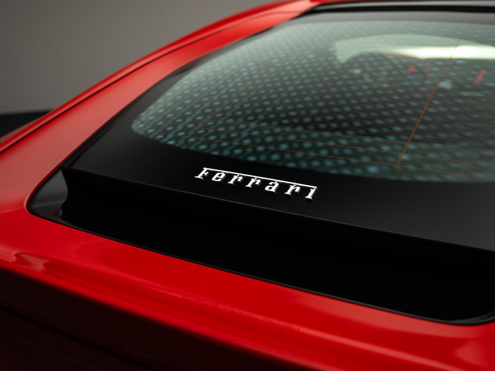 Ferrari 812 Superfast - 2018 - Joinsteer - #22