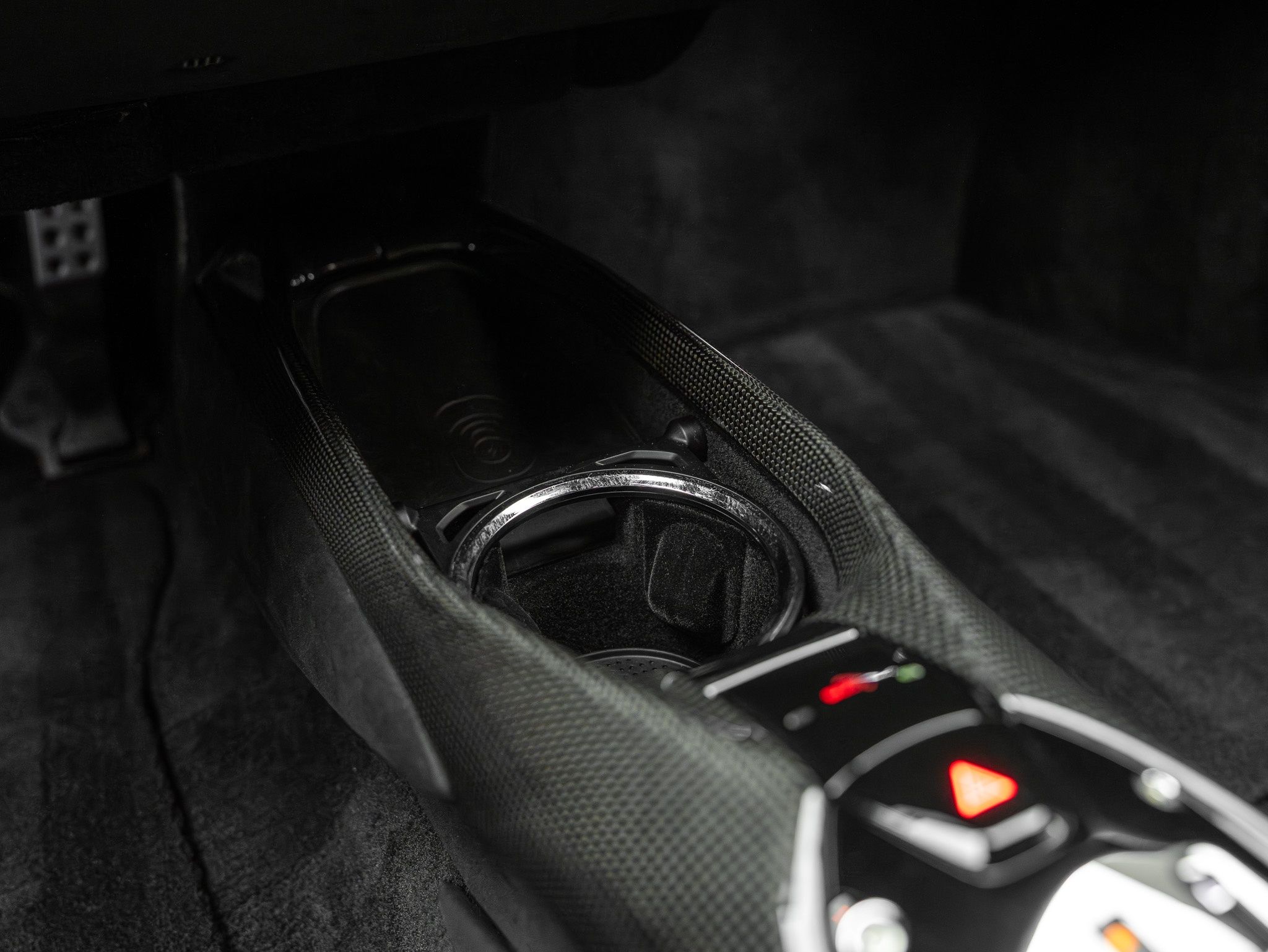 Ferrari 296 GTB - 2024 - Joinsteer - #32