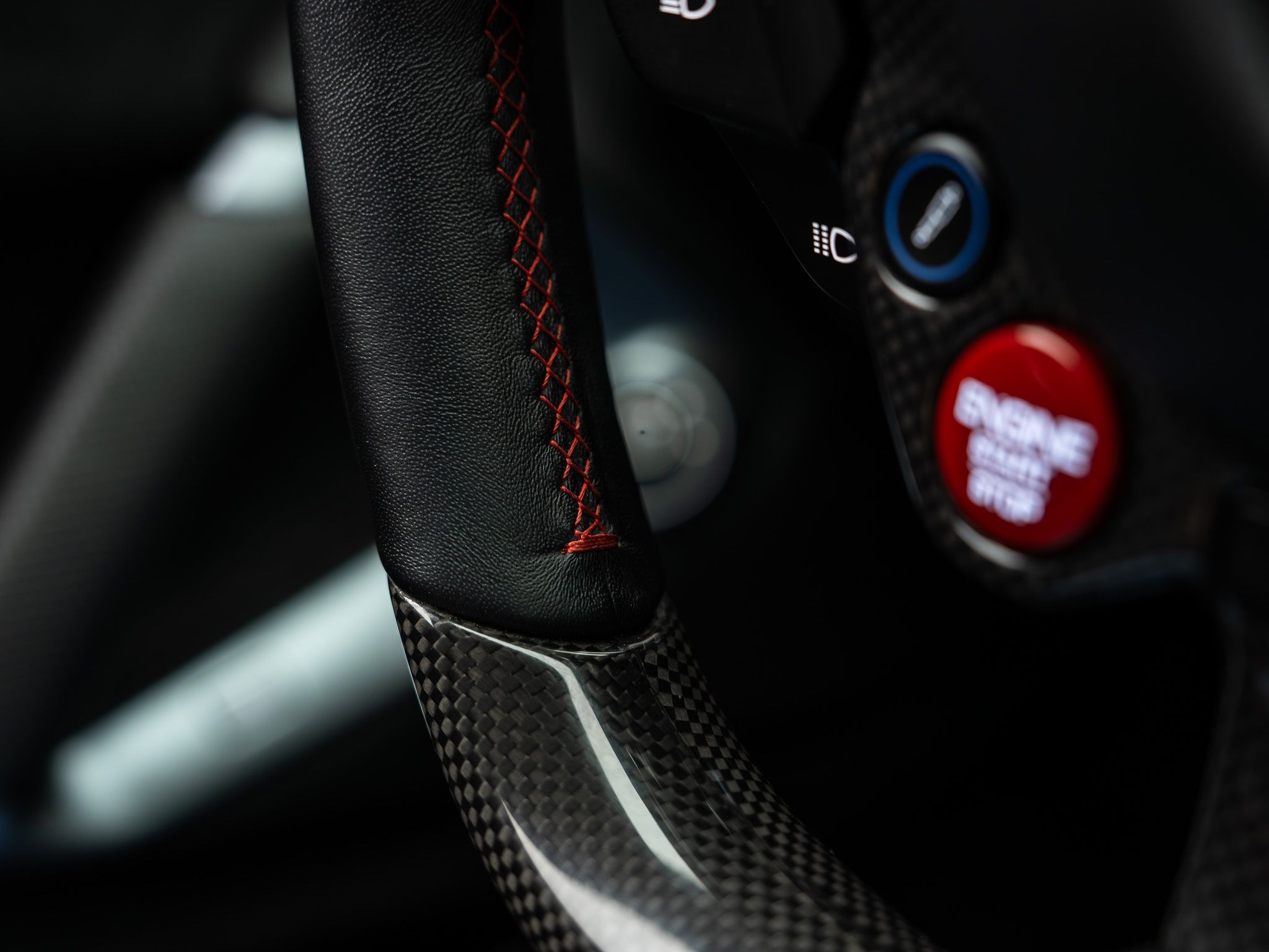 Ferrari 812 Superfast - 2018 - Joinsteer - #26