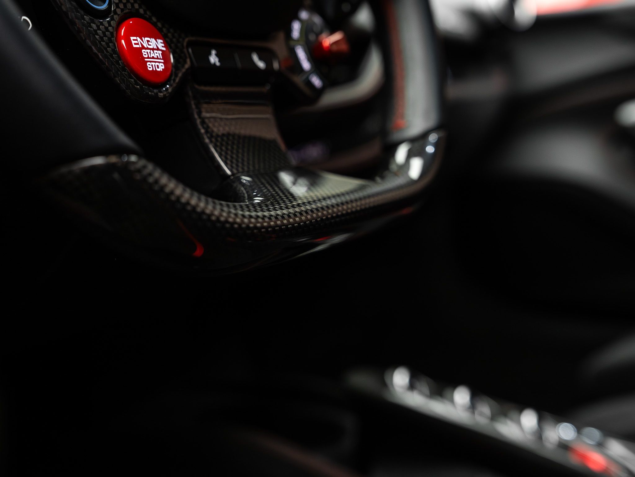 Ferrari F8 Tributo - 2020 - Joinsteer - #21