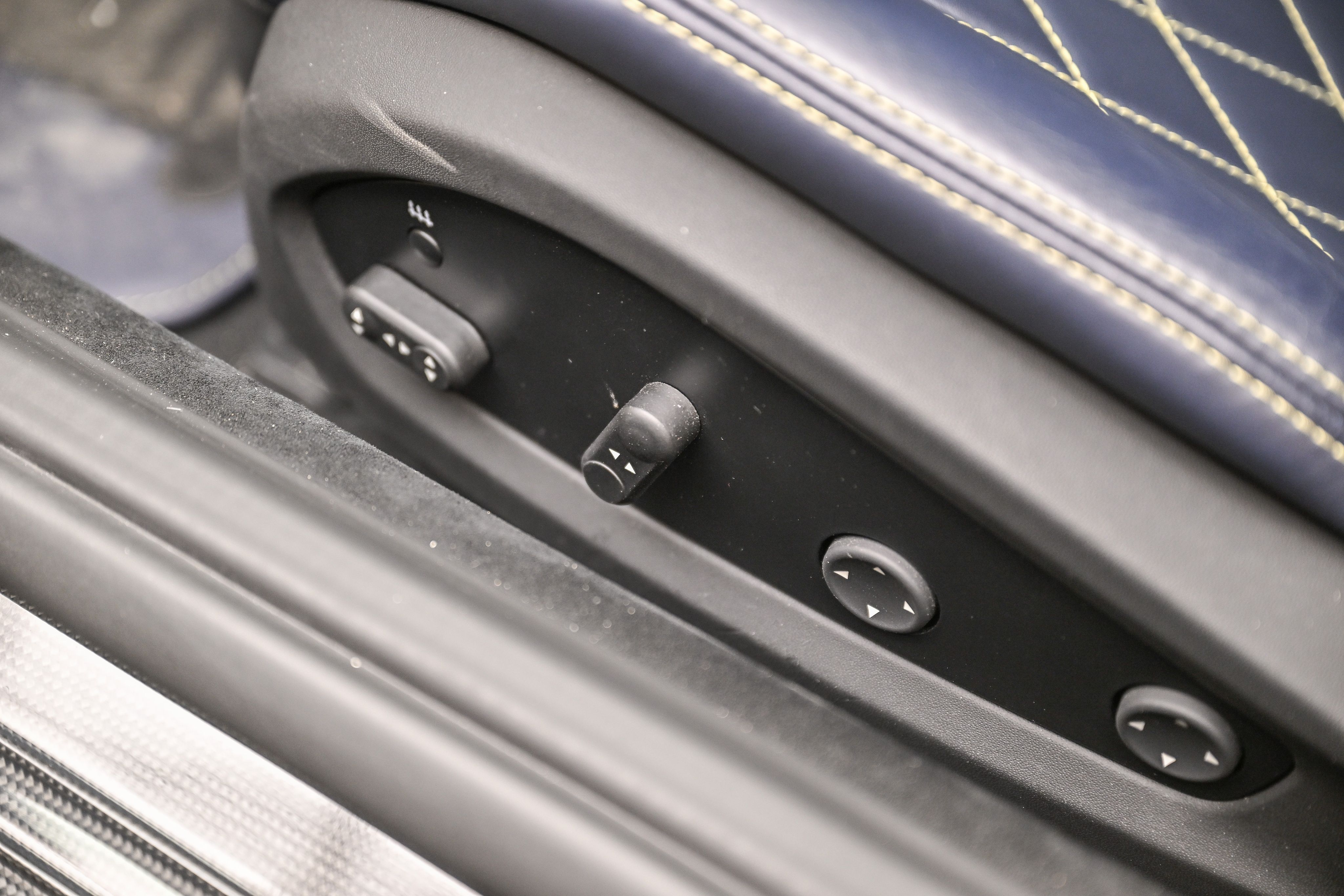 Ferrari 812 Superfast - 2019 - Joinsteer - #28