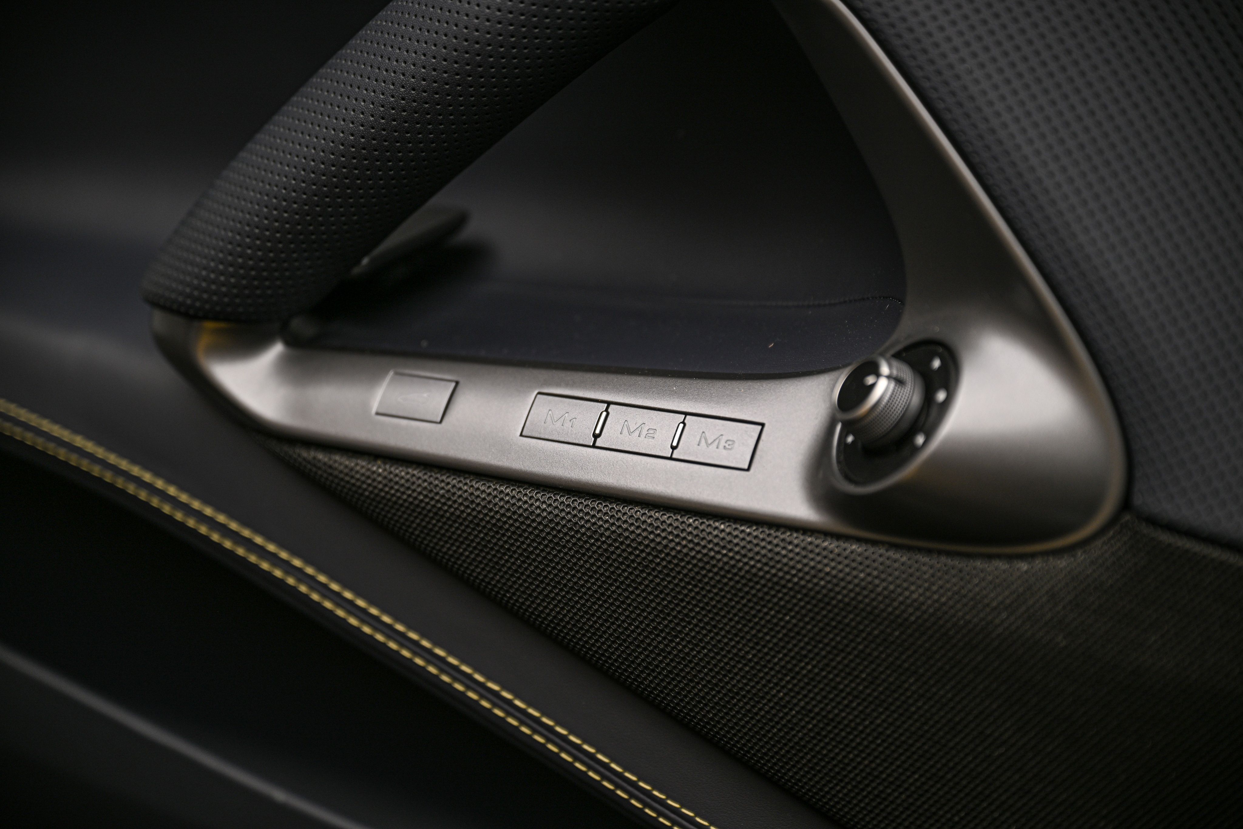 Ferrari 812 Superfast - 2019 - Joinsteer - #29