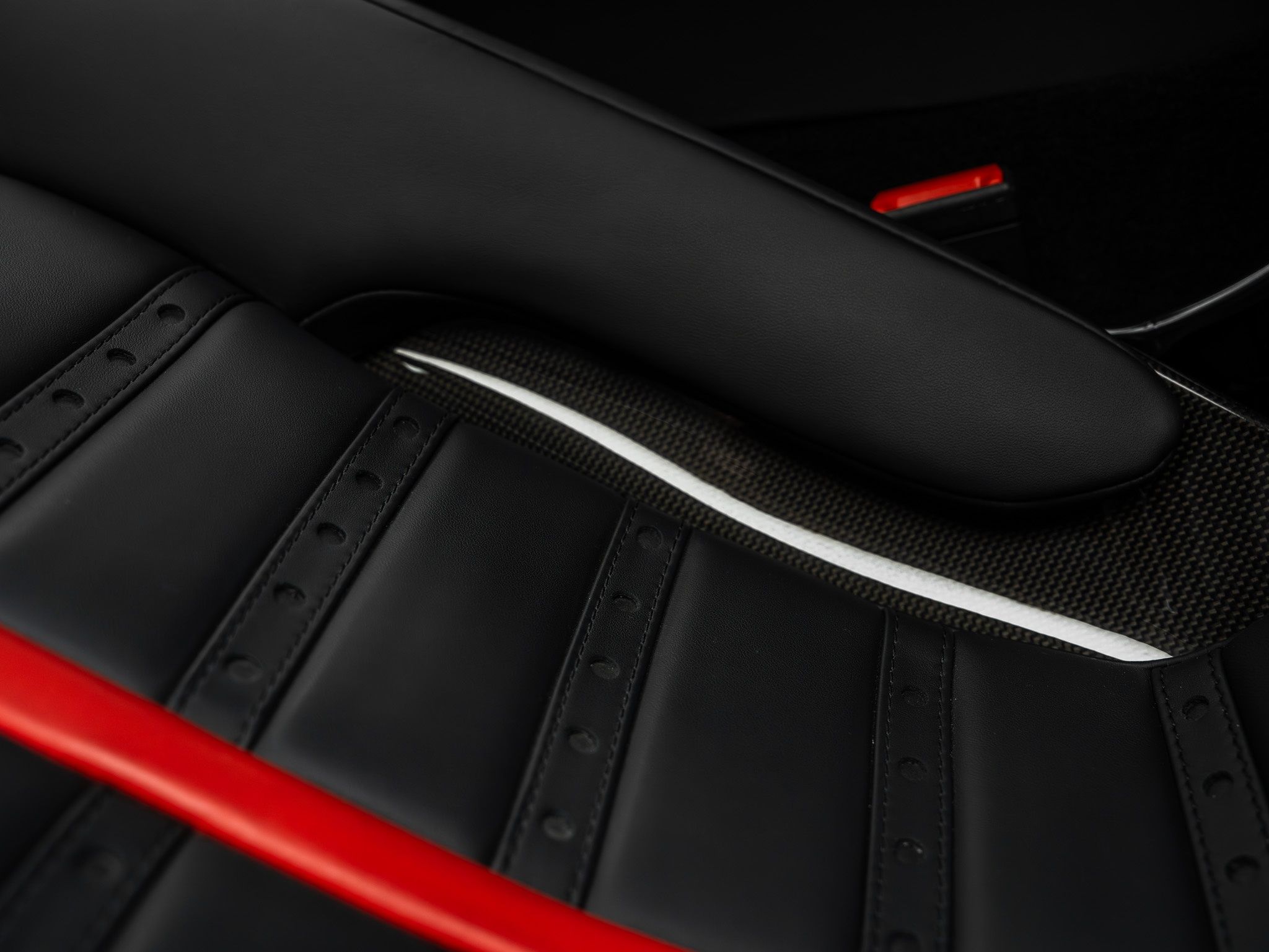 Ferrari 296 GTB - 2024 - Joinsteer - #37