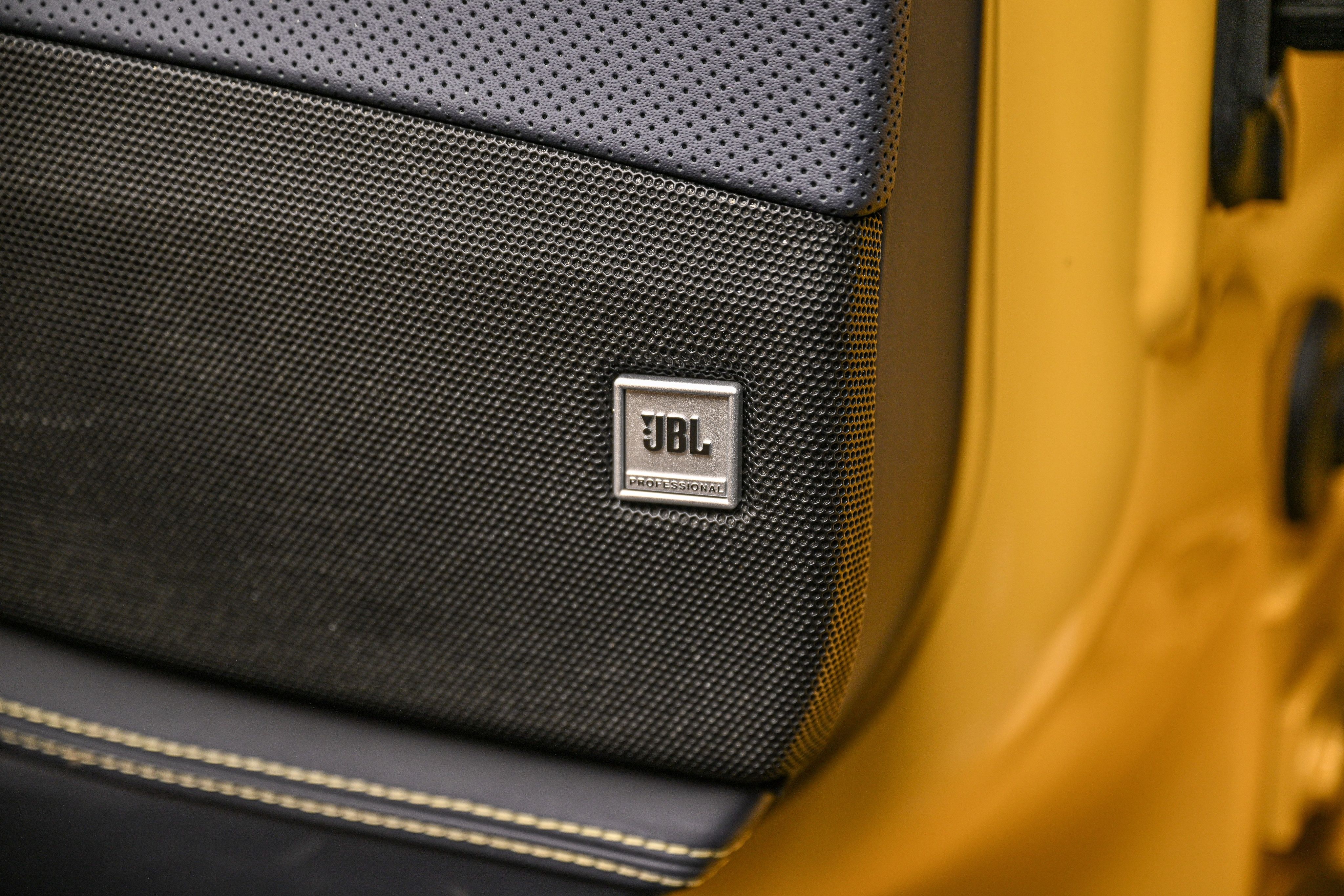 Ferrari 812 Superfast - 2019 - Joinsteer - #30