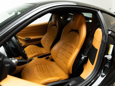 Ferrari 488 GTB -  - Joinsteer - #5