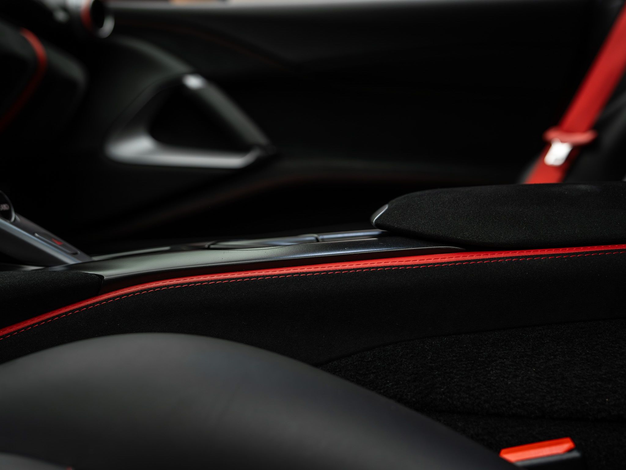 Ferrari 812 Superfast - 2018 - Joinsteer - #31