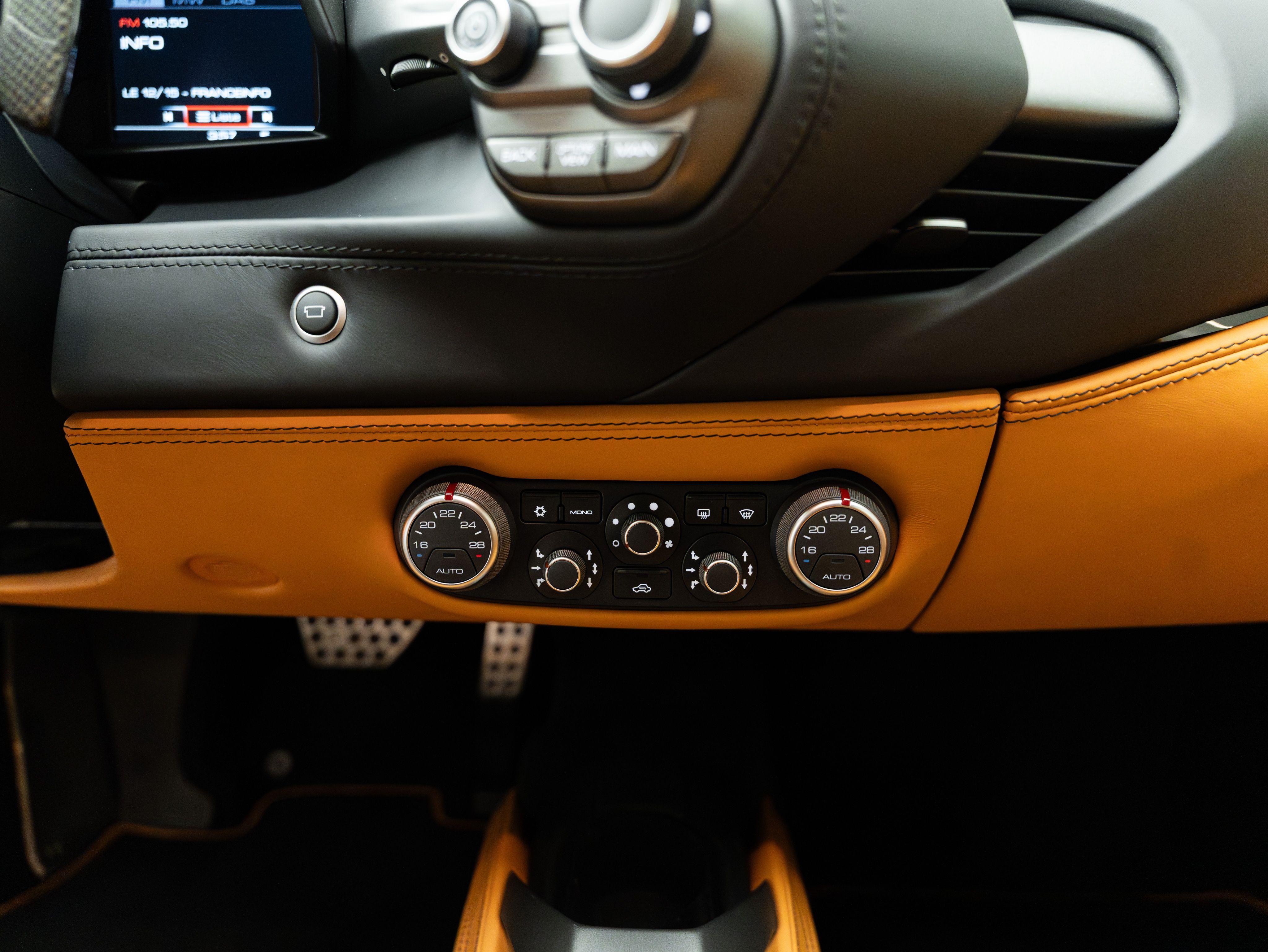 Ferrari 488 GTB - 2015 - Joinsteer - #7