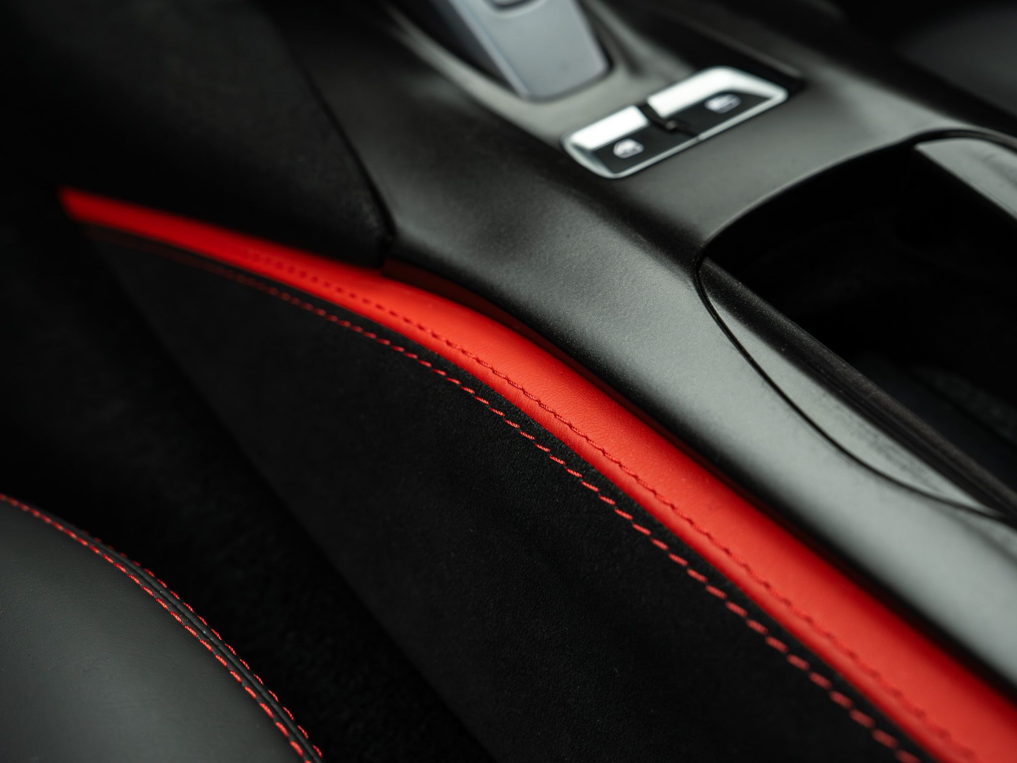 Ferrari 812 Superfast - 2018 - Joinsteer - #32