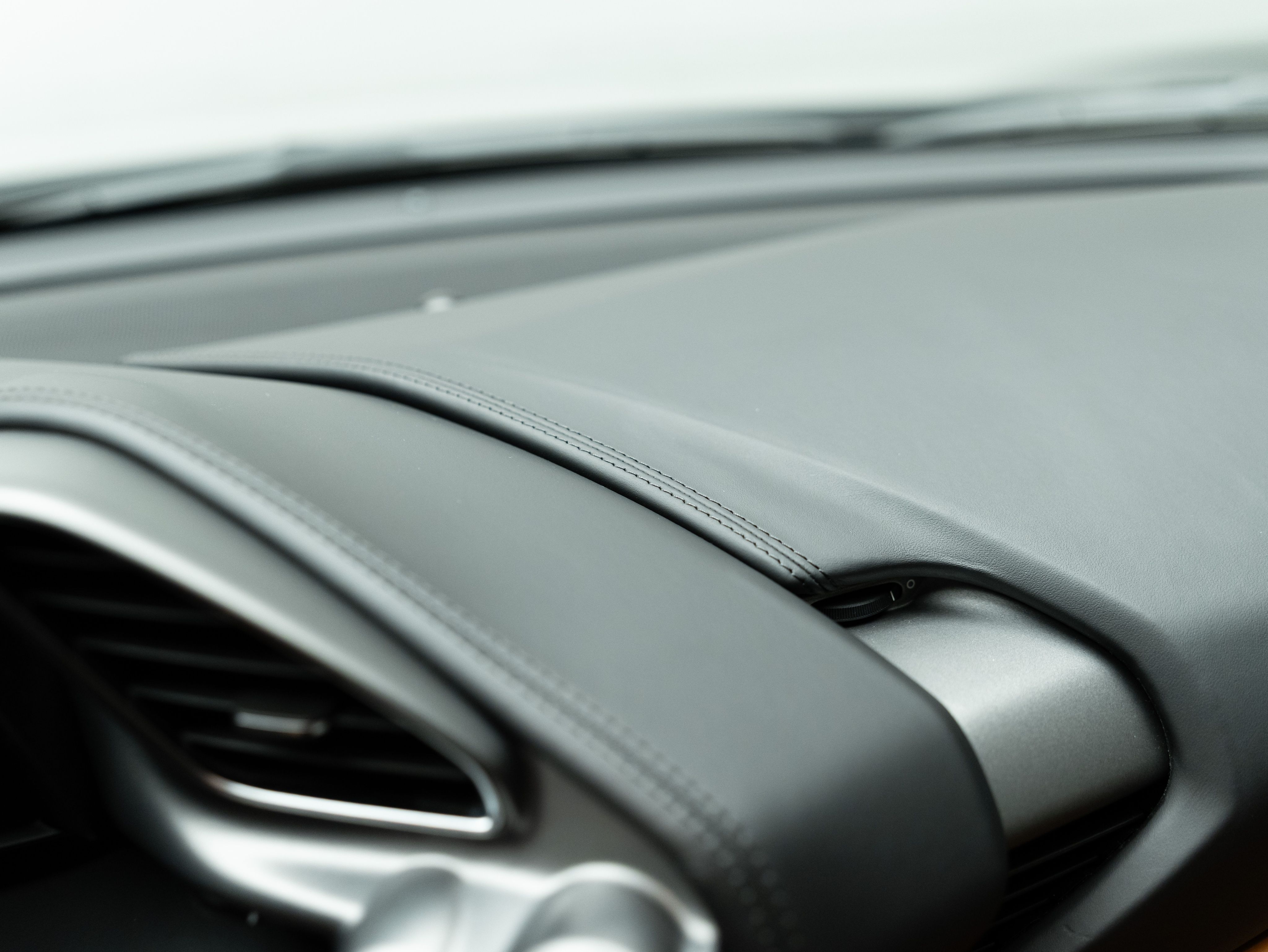 Ferrari 488 GTB - 2015 - Joinsteer - #11