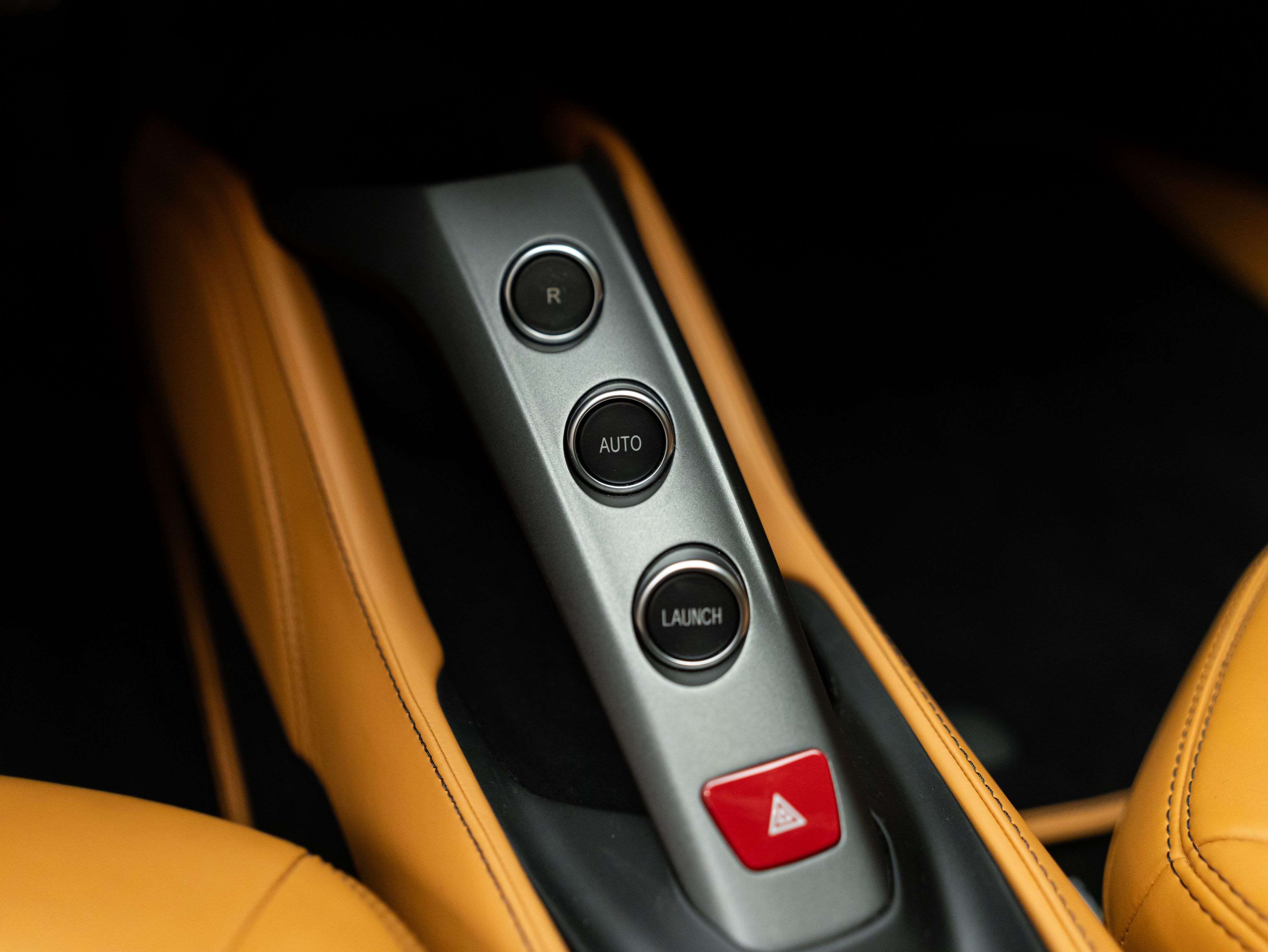 Ferrari 488 GTB - 2015 - Joinsteer - #12