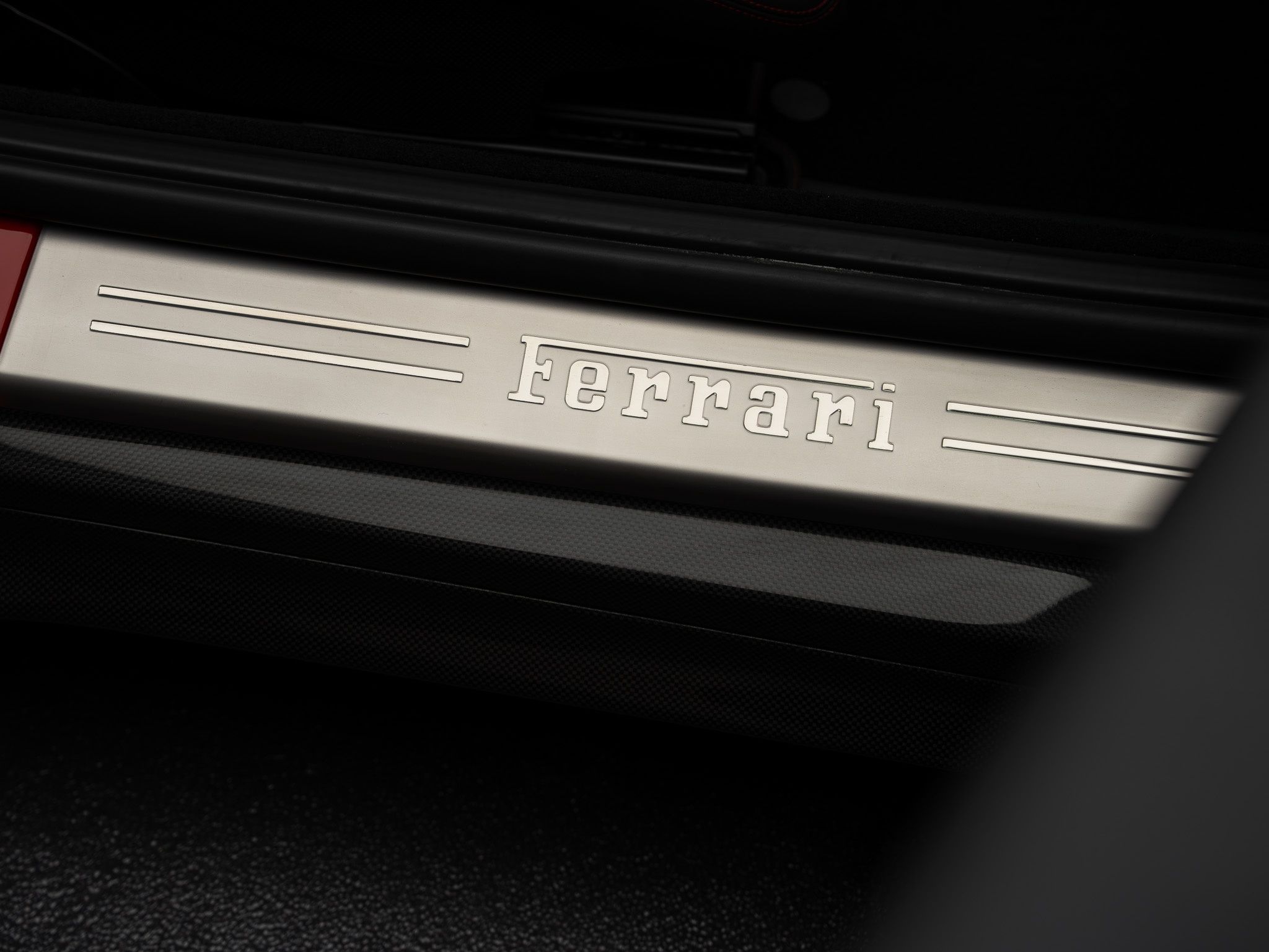 Ferrari 812 Superfast - 2018 - Joinsteer - #35