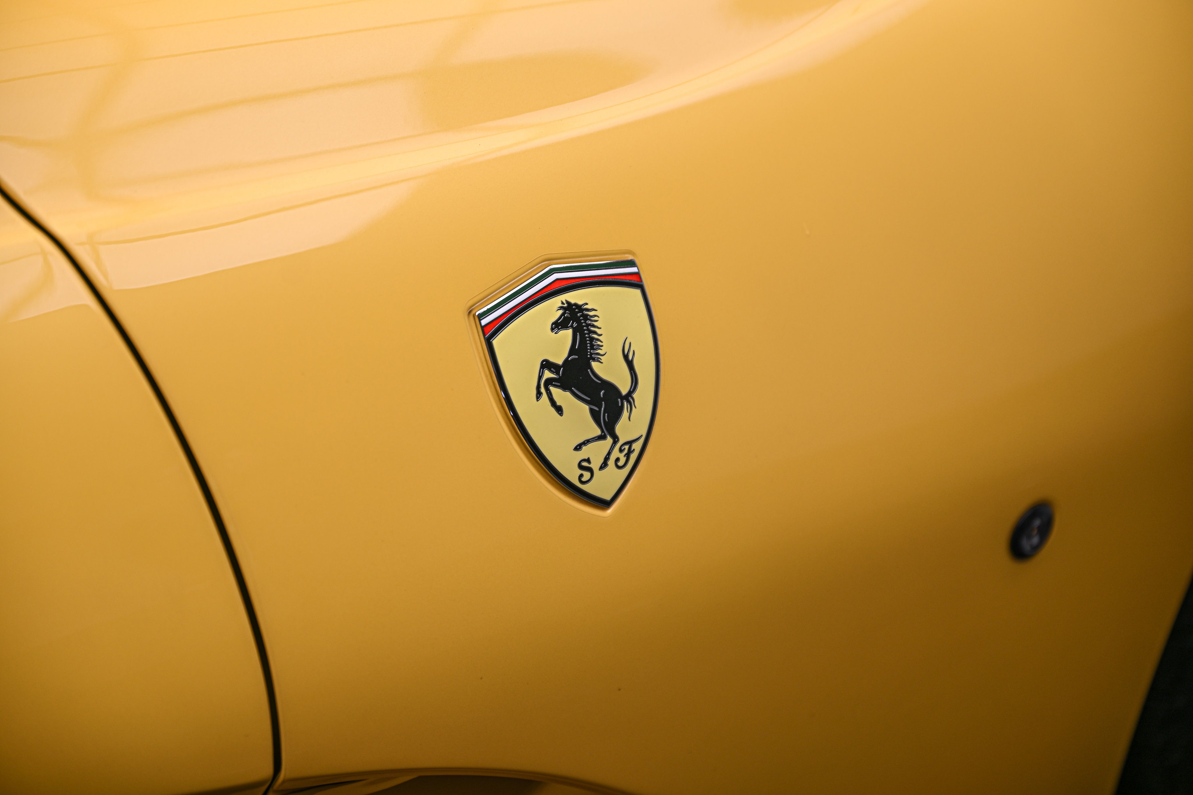 Ferrari 812 Superfast - 2019 - Joinsteer - #34