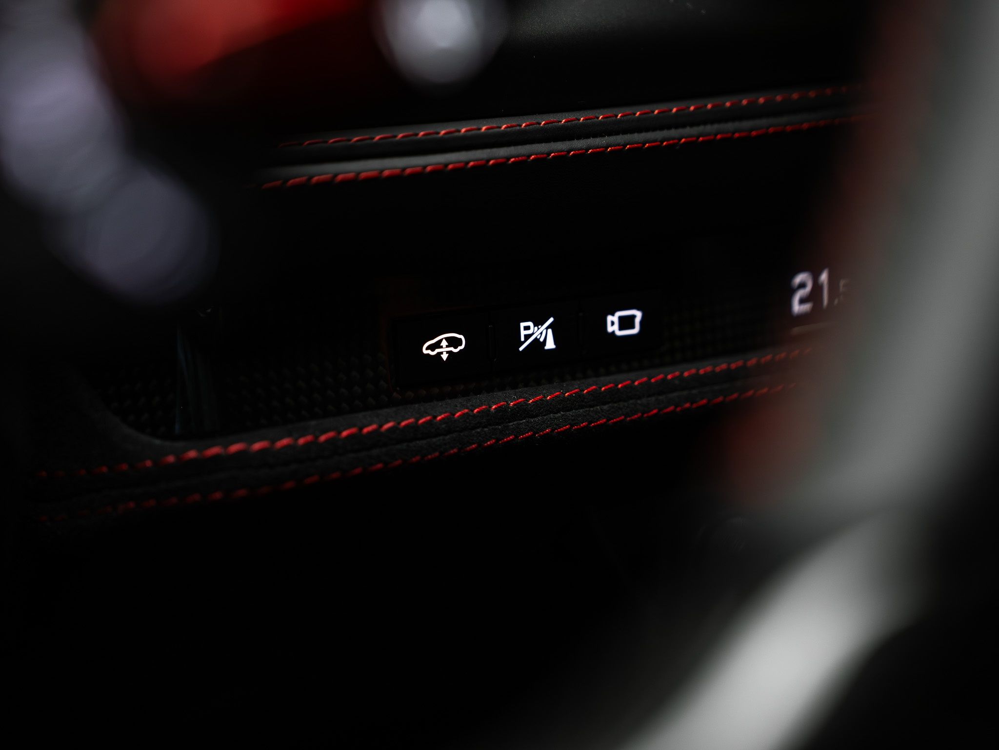 Ferrari F8 Tributo - 2020 - Joinsteer - #31