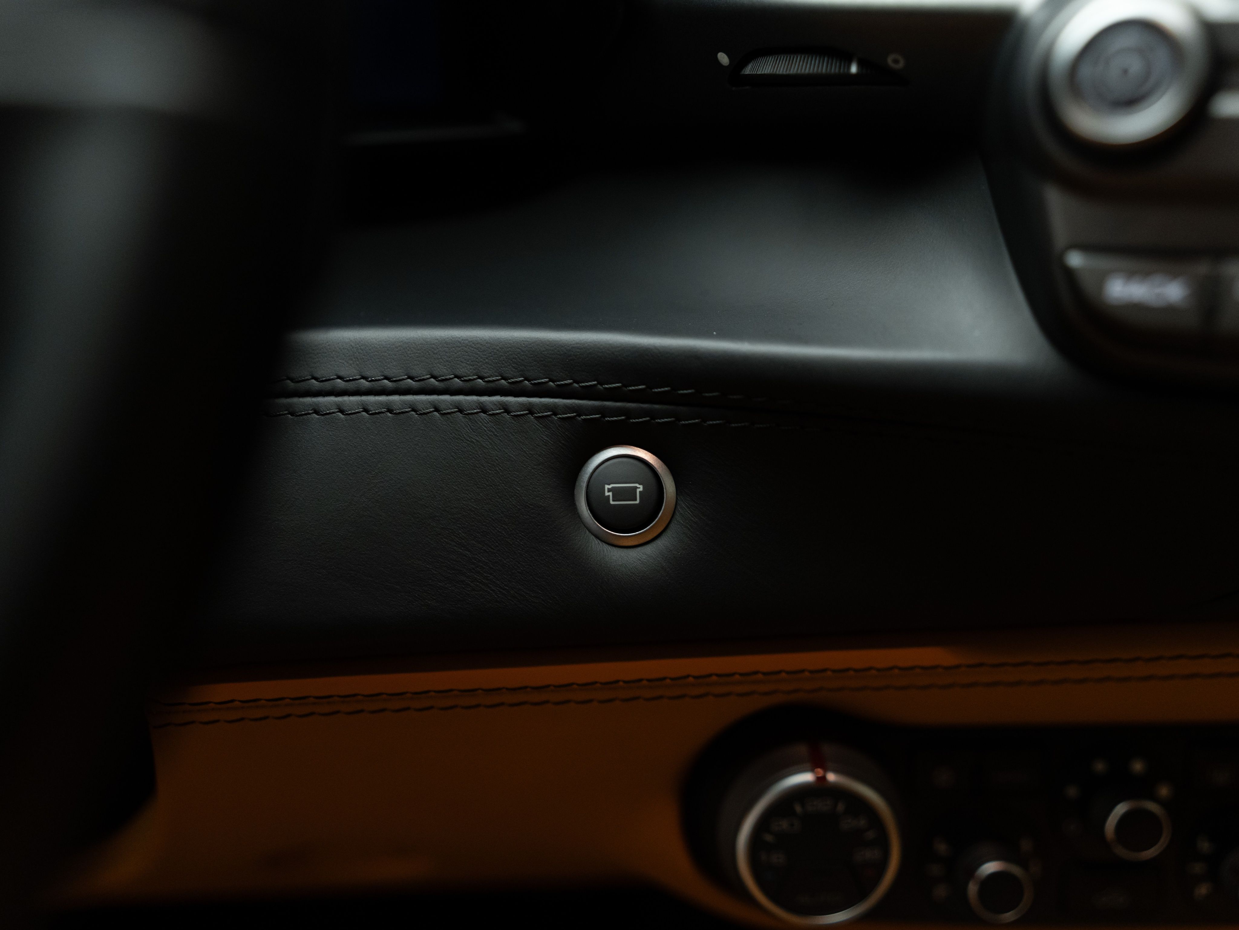 Ferrari 488 GTB - 2015 - Joinsteer - #14