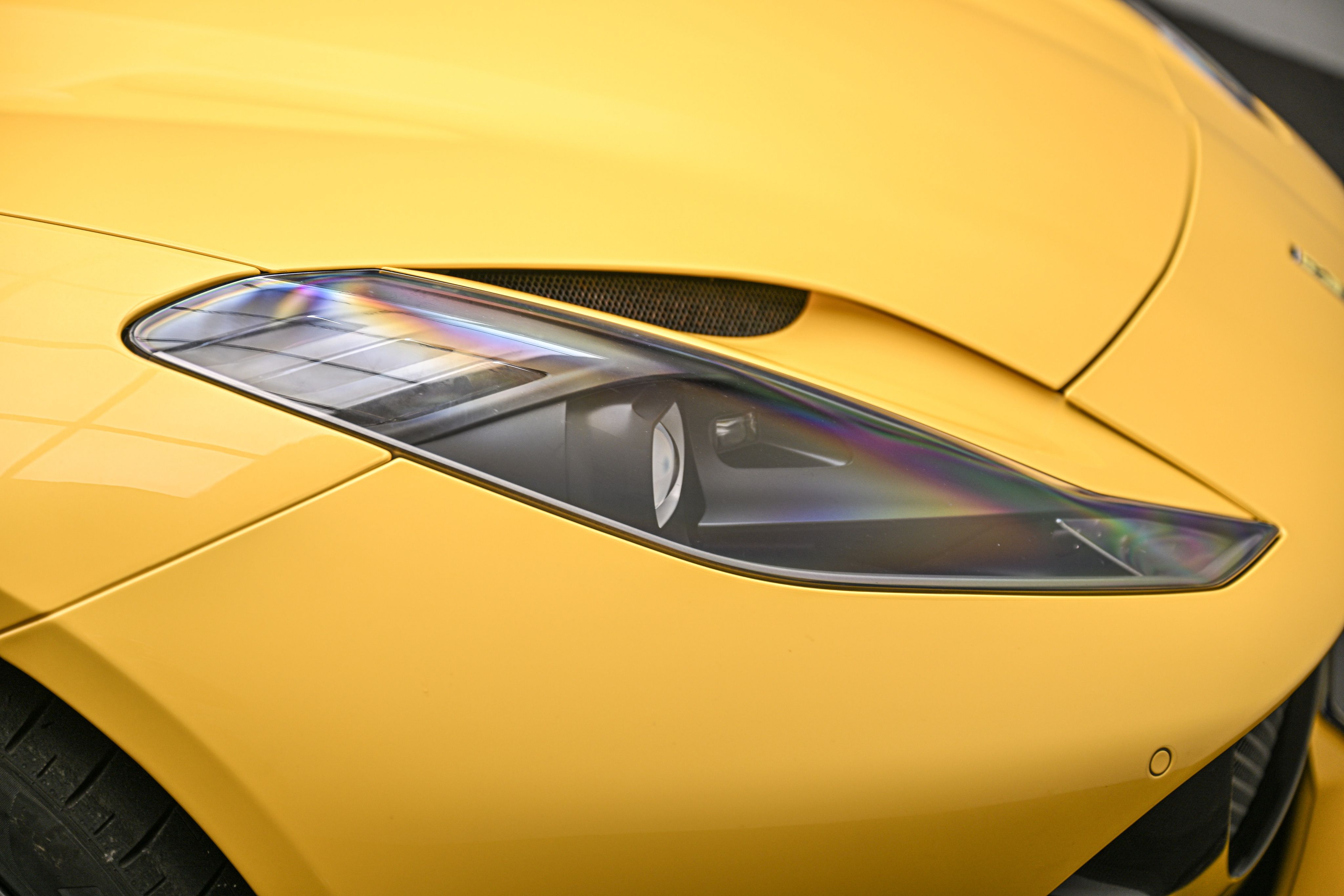 Ferrari 812 Superfast - 2019 - Joinsteer - #35