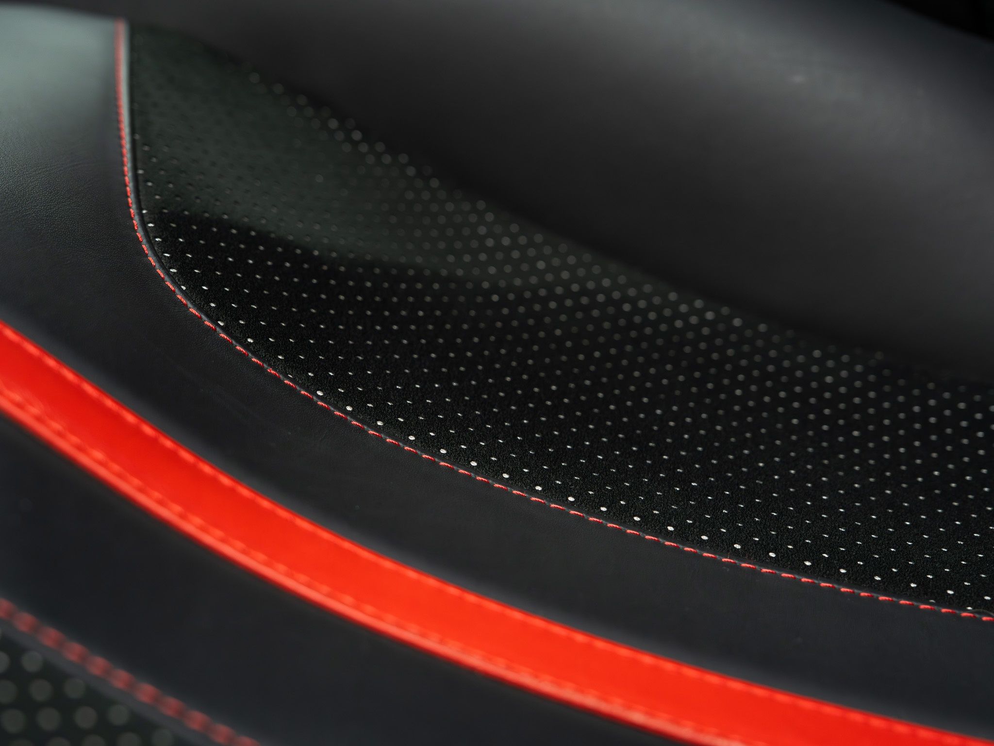 Ferrari 812 Superfast - 2018 - Joinsteer - #37