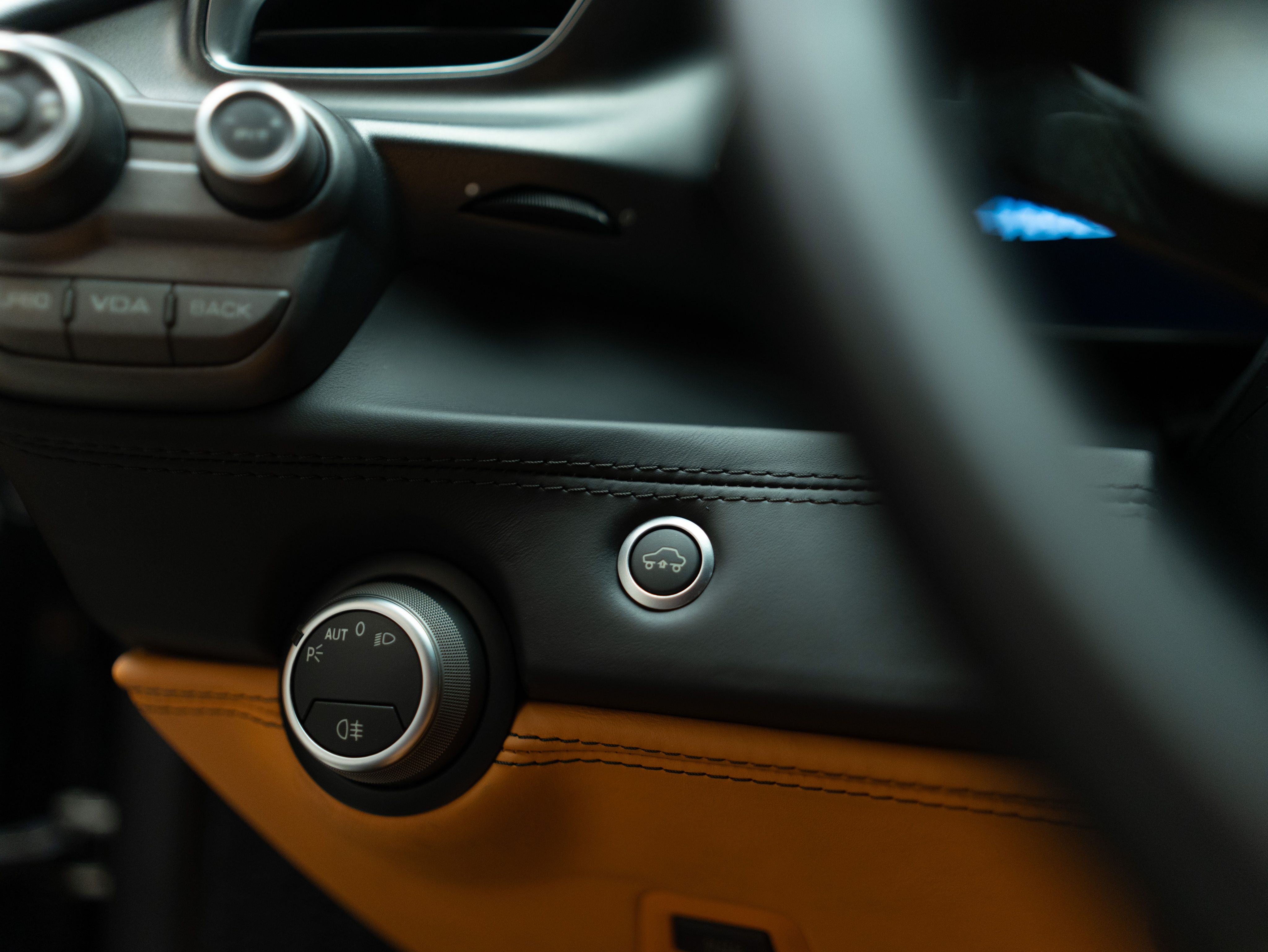 Ferrari 488 GTB - 2015 - Joinsteer - #16