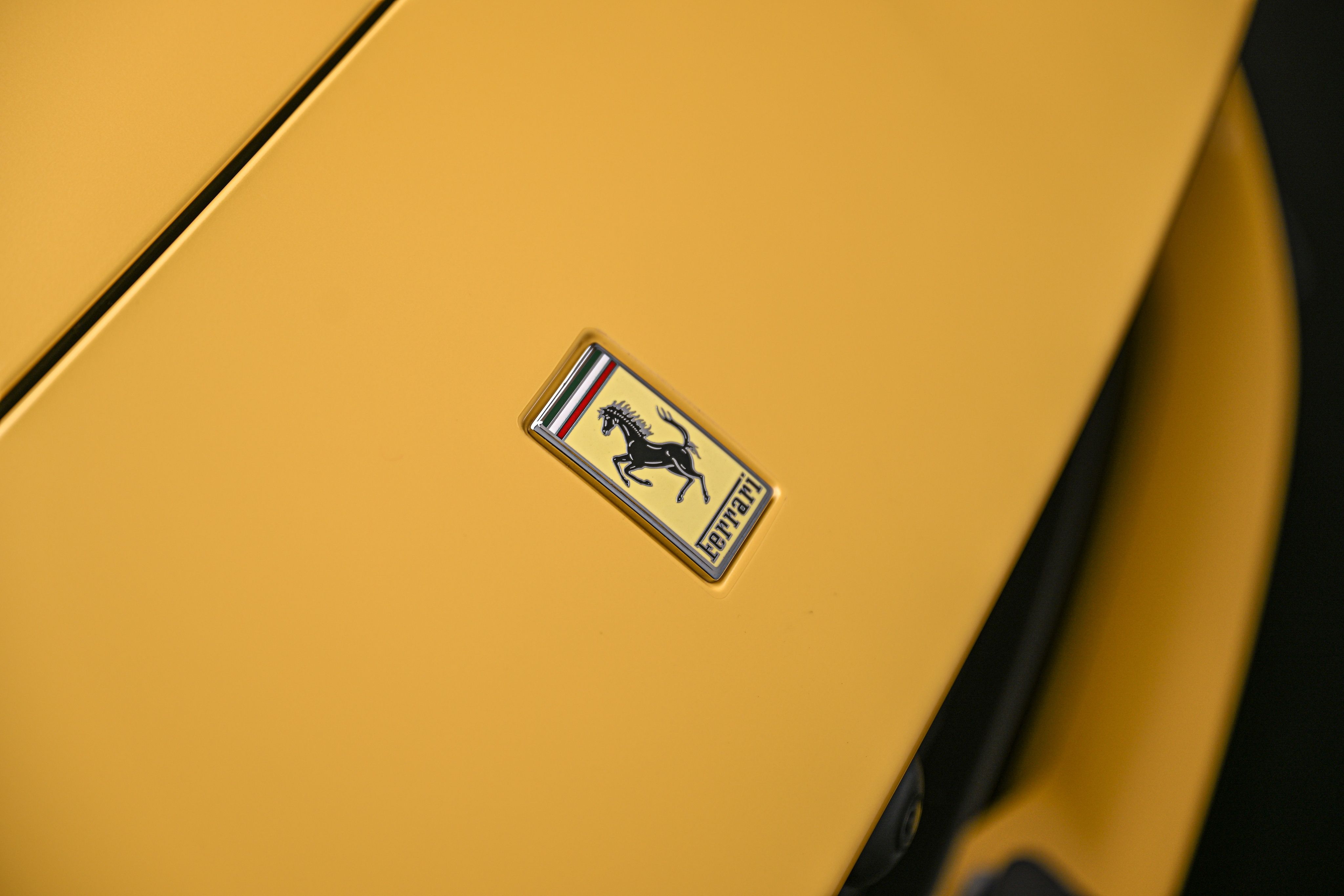 Ferrari 812 Superfast - 2019 - Joinsteer - #36