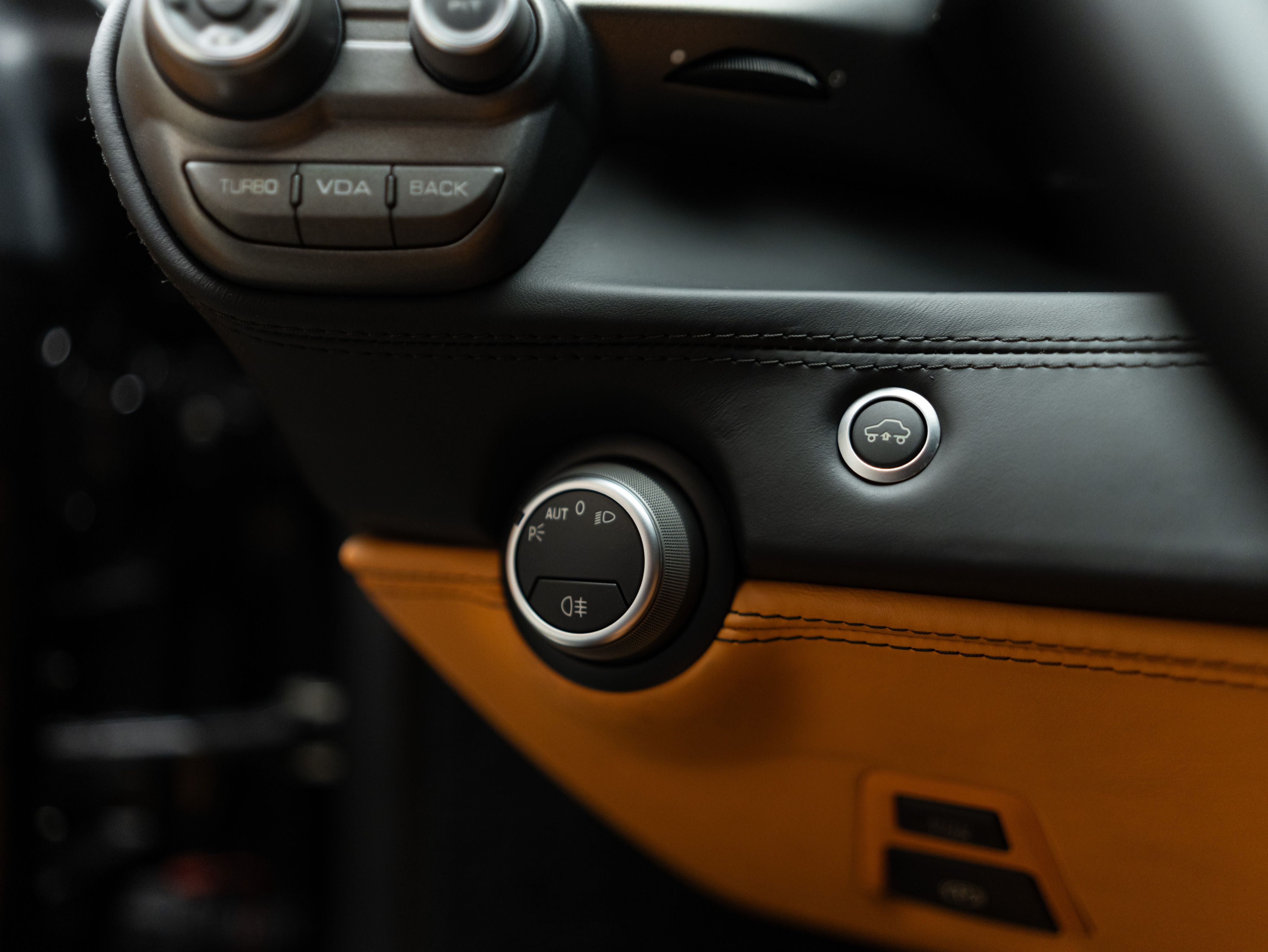 Ferrari 488 GTB - 2015 - Joinsteer - #17