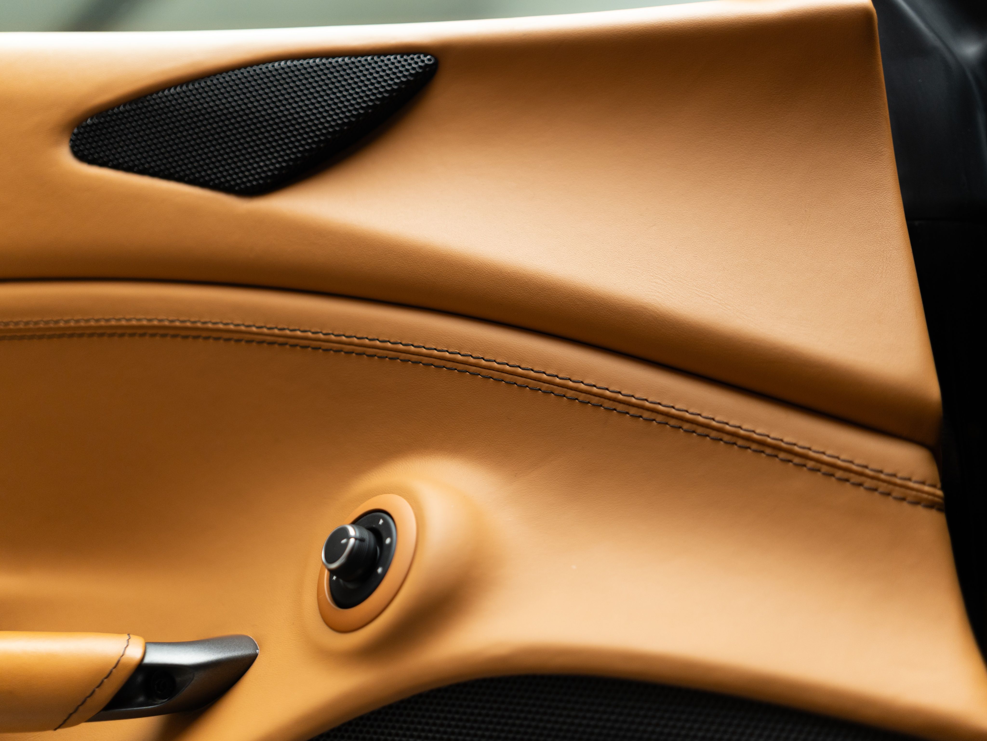 Ferrari 488 GTB - 2015 - Joinsteer - #18