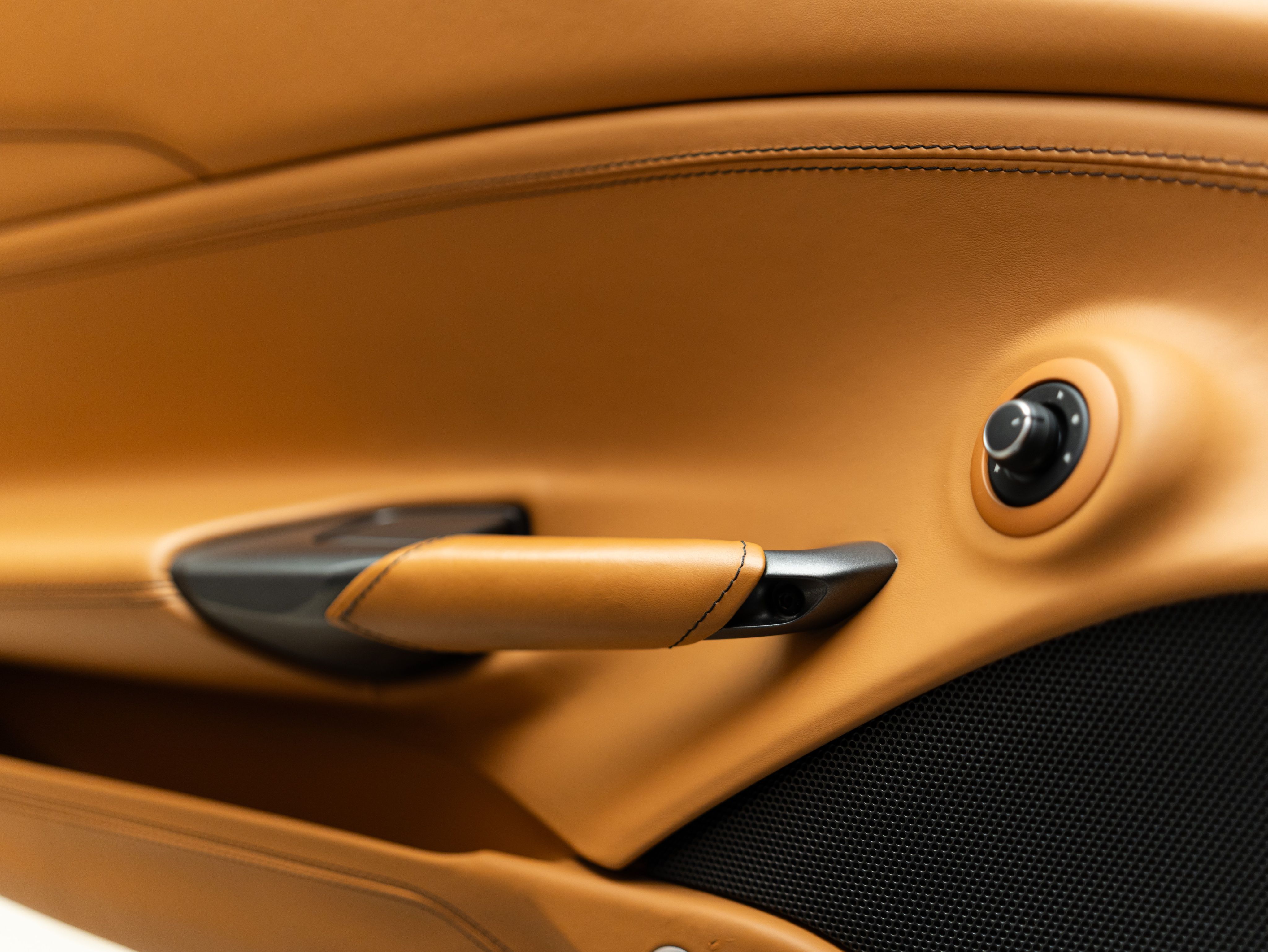 Ferrari 488 GTB - 2015 - Joinsteer - #19