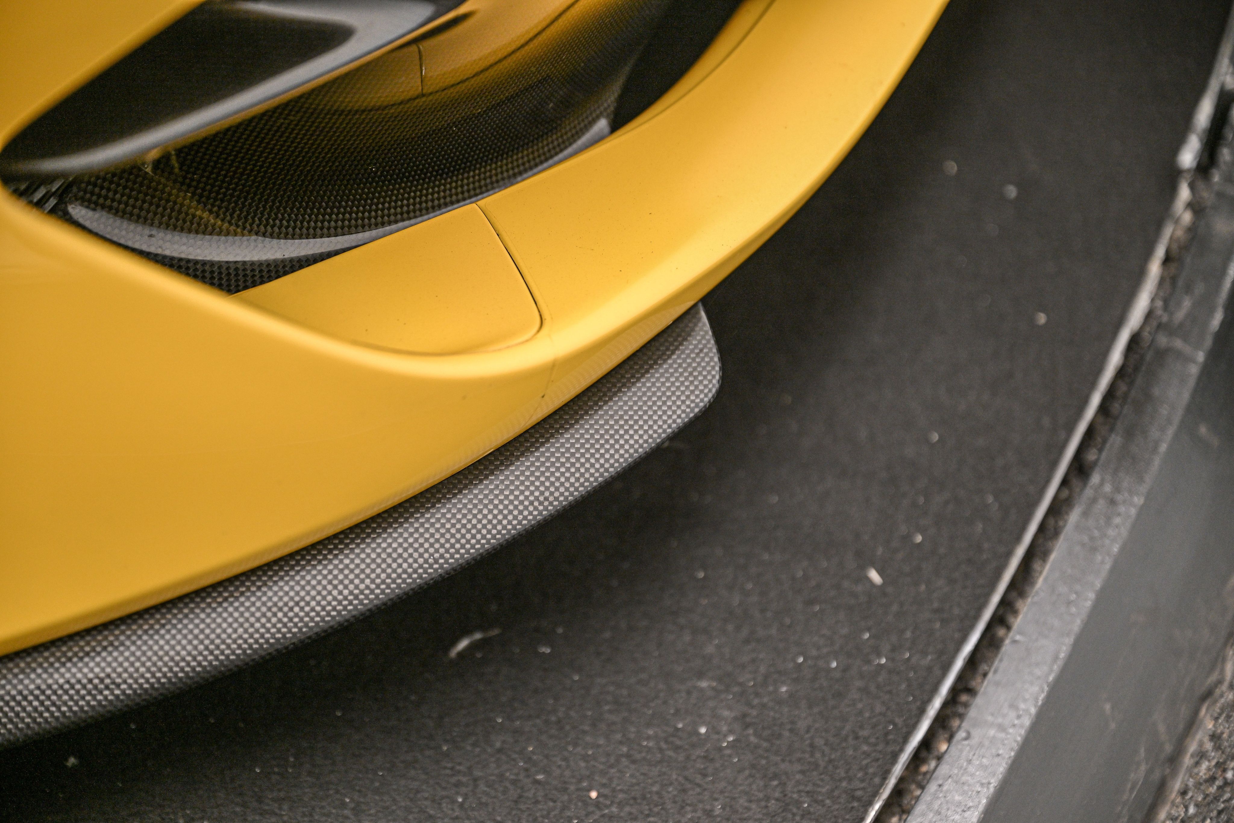 Ferrari 812 Superfast - 2019 - Joinsteer - #37