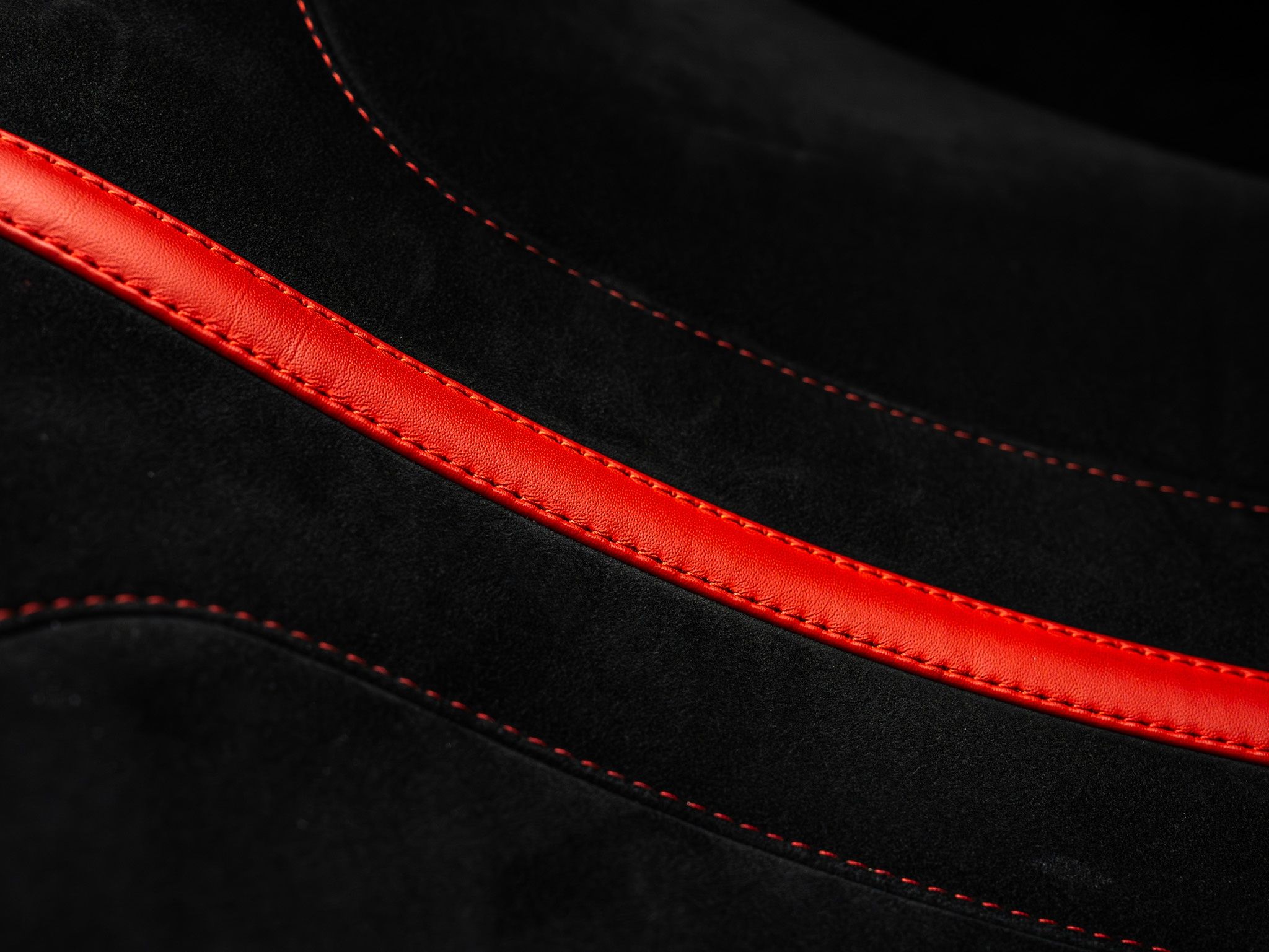 Ferrari F8 Tributo - 2020 - Joinsteer - #35