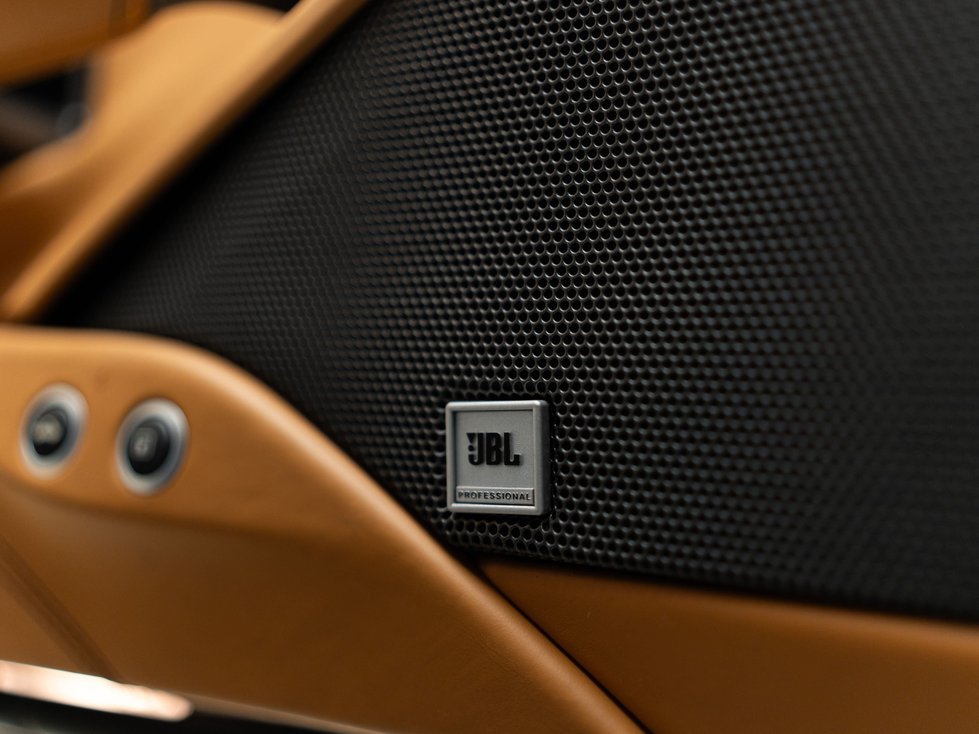 Ferrari 488 GTB - 2015 - Joinsteer - #21