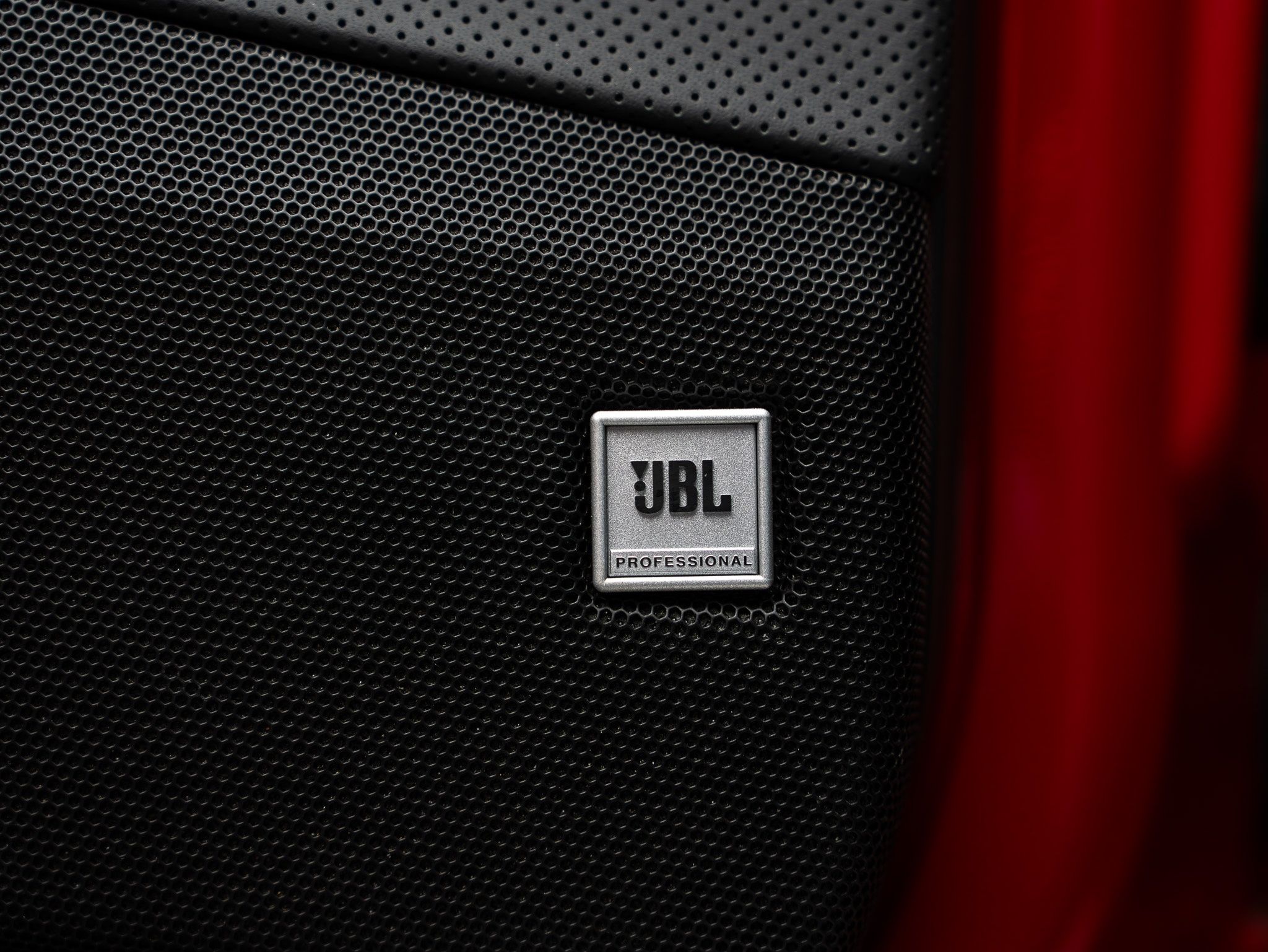 Ferrari 812 Superfast - 2018 - Joinsteer - #41