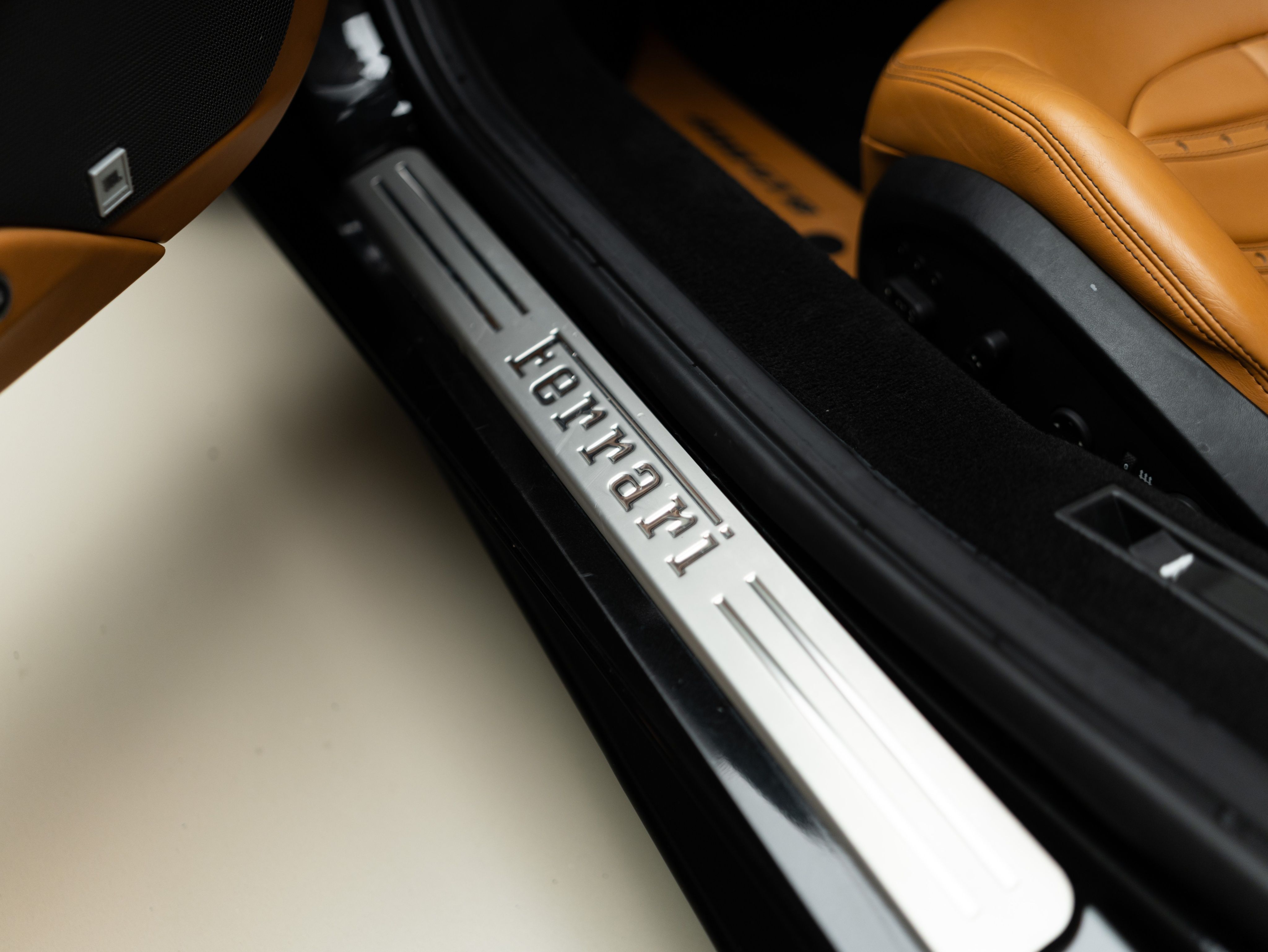 Ferrari 488 GTB - 2015 - Joinsteer - #23