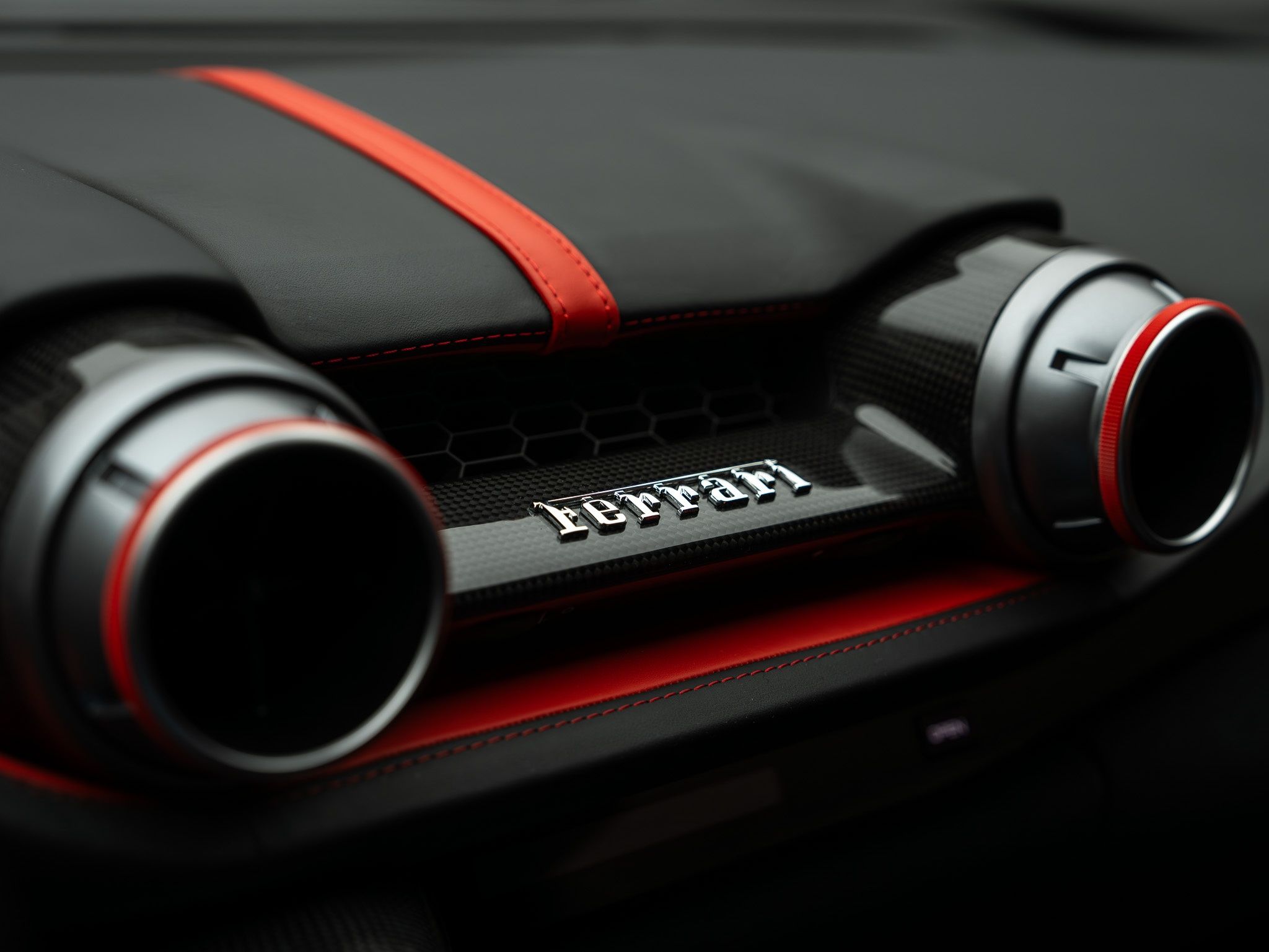 Ferrari 812 Superfast - 2018 - Joinsteer - #43