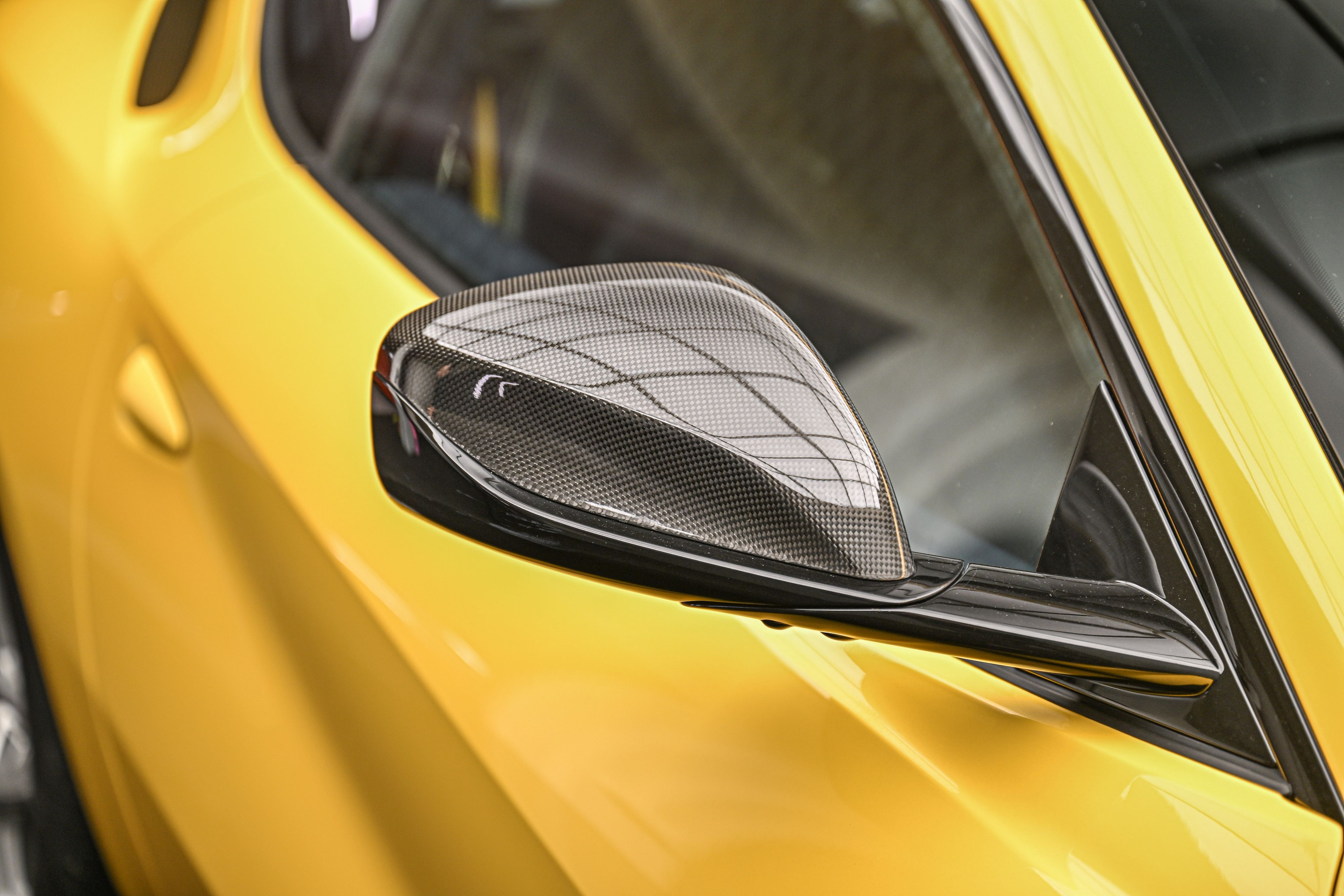 Ferrari 812 Superfast - 2019 - Joinsteer - #44