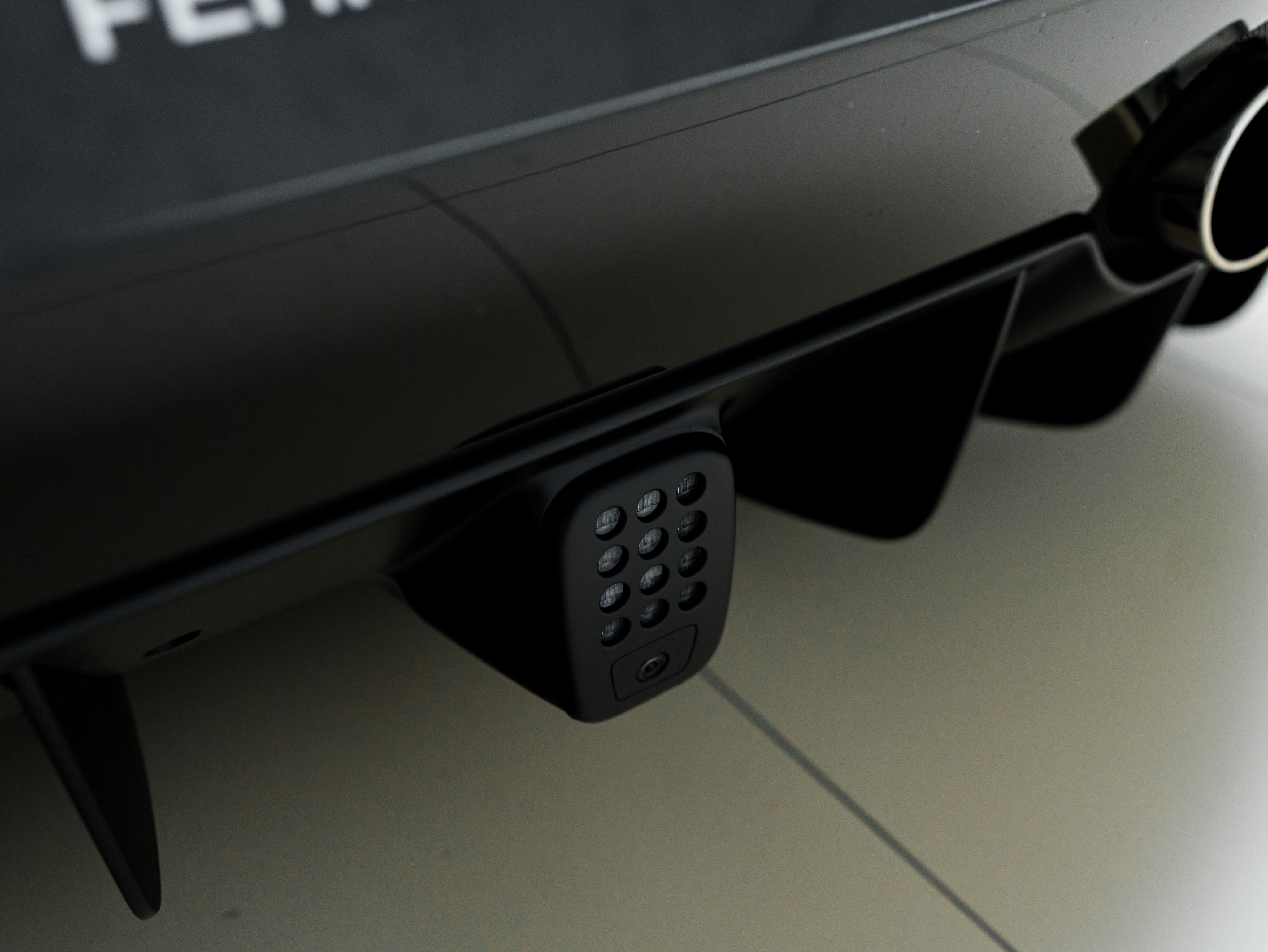 Ferrari 488 GTB - 2015 - Joinsteer - #30