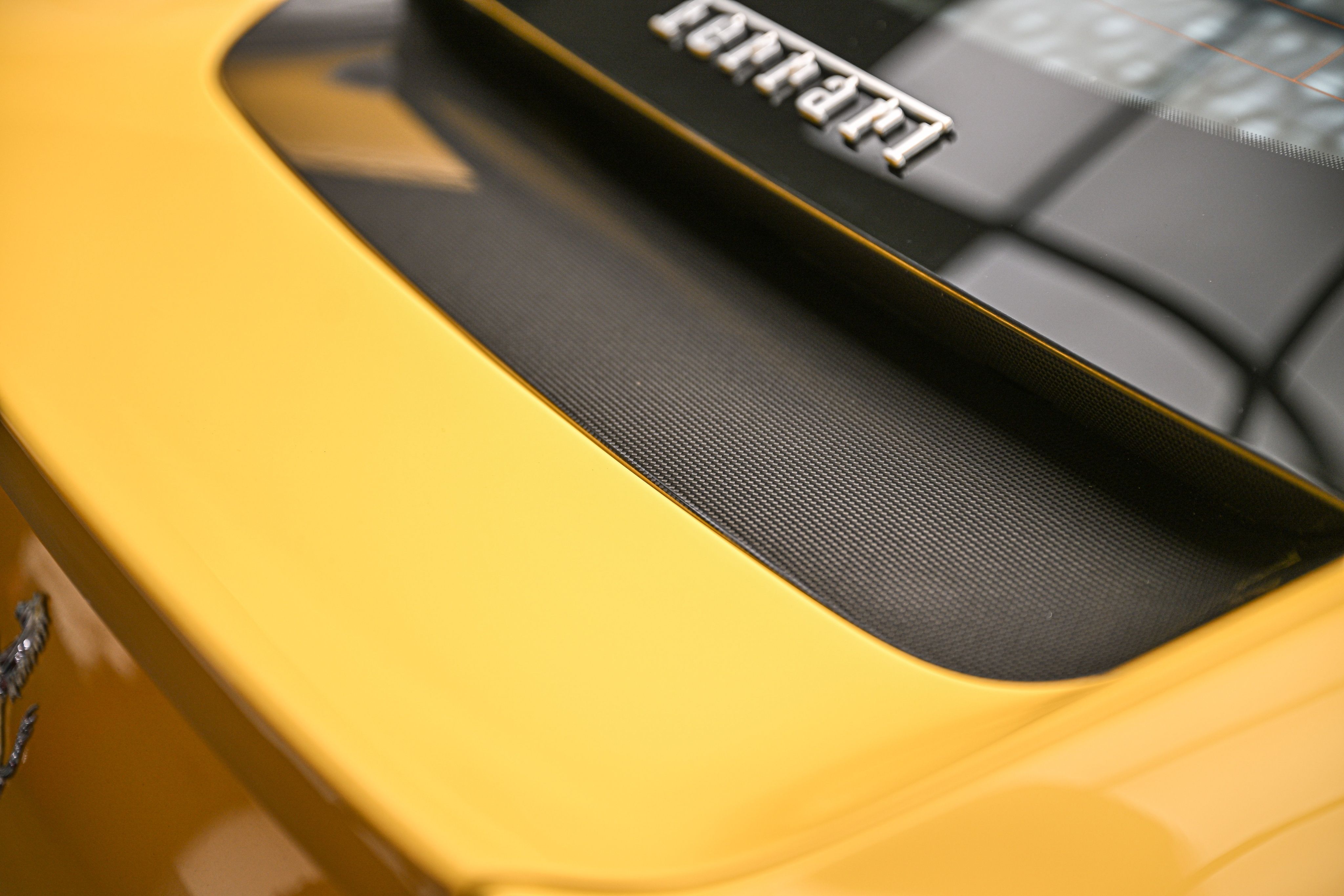 Ferrari 812 Superfast - 2019 - Joinsteer - #45