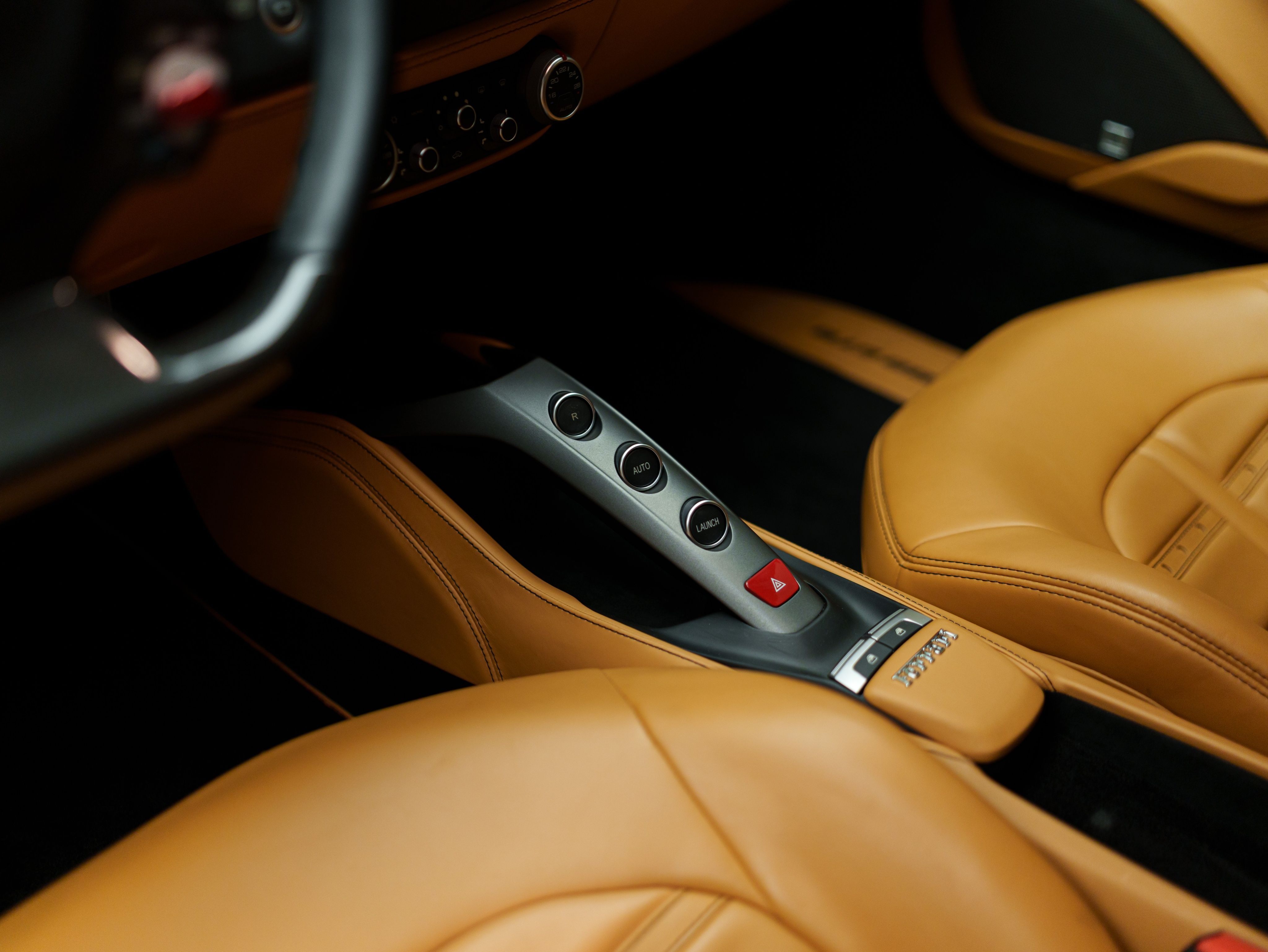 Ferrari 488 GTB - 2015 - Joinsteer - #31