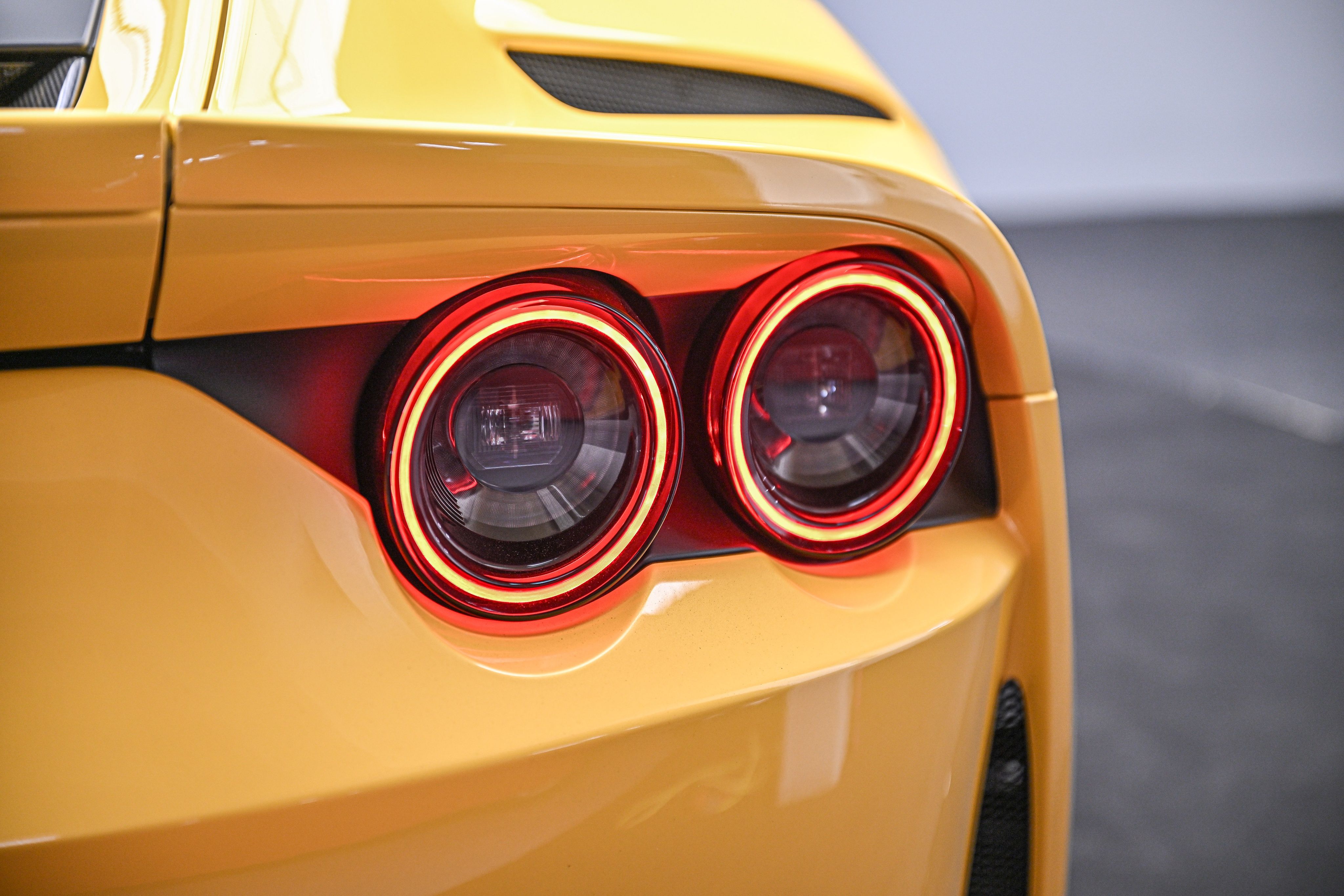 Ferrari 812 Superfast - 2019 - Joinsteer - #47