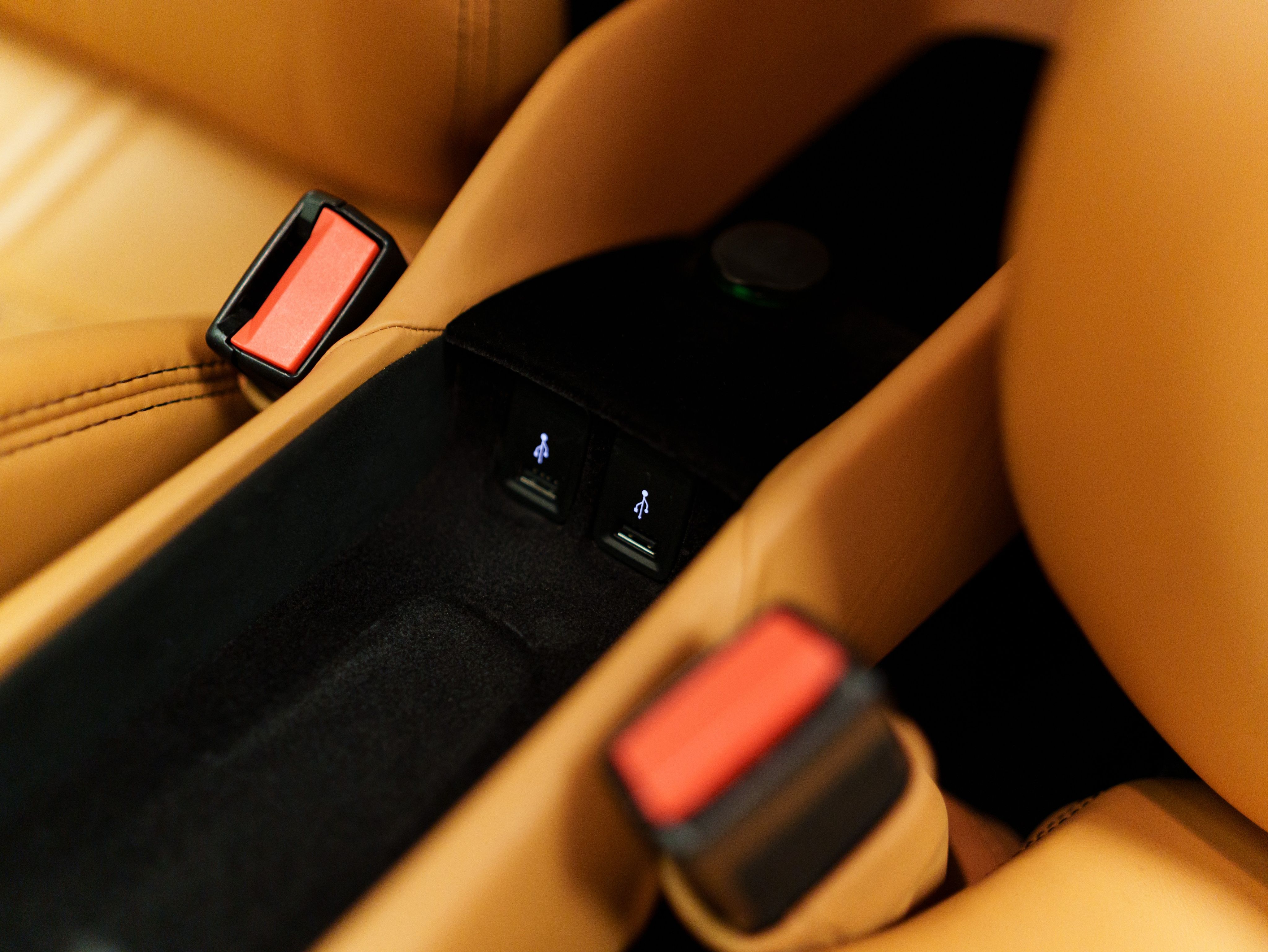 Ferrari 488 GTB - 2015 - Joinsteer - #33